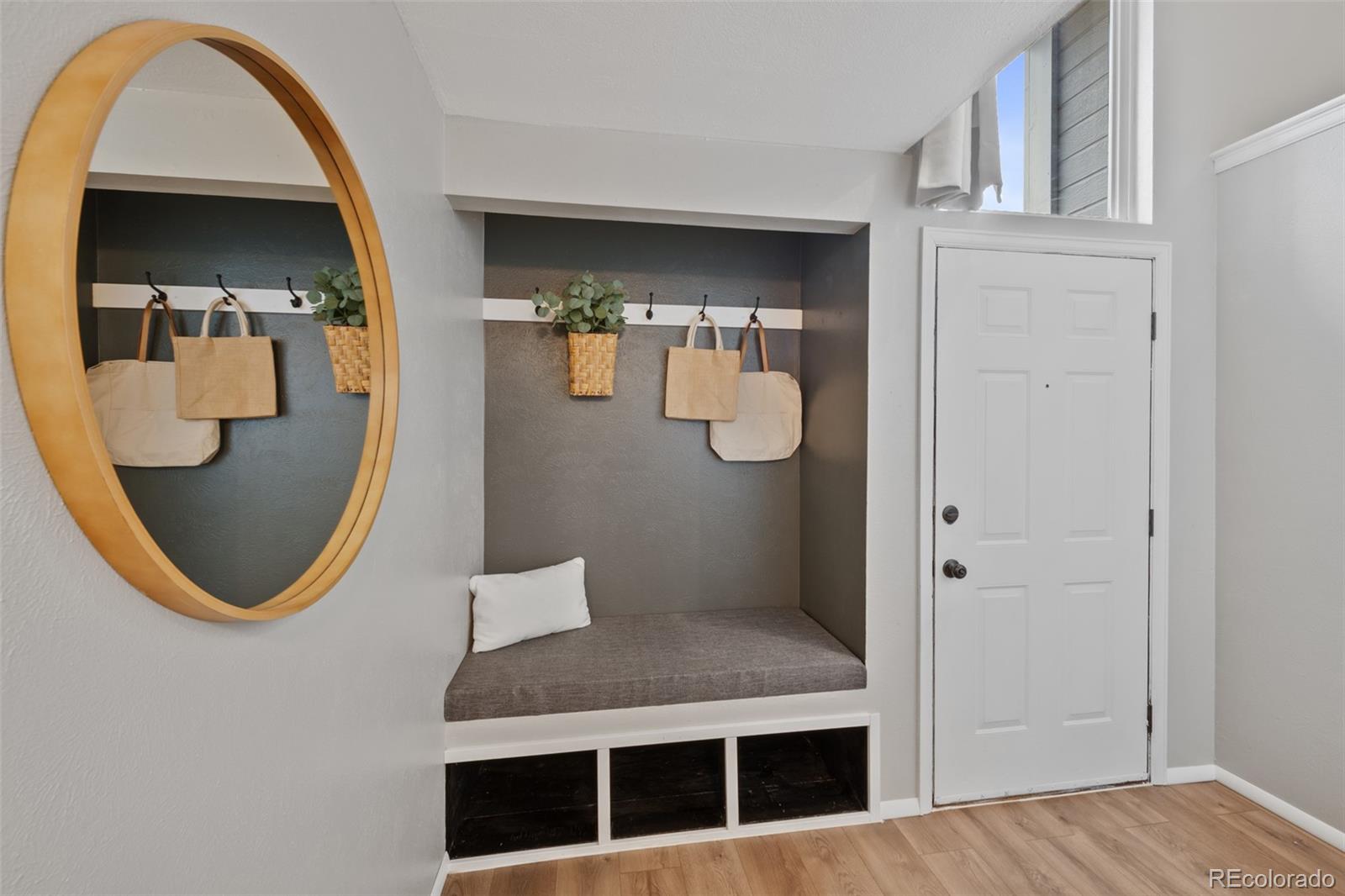 11746 W Bowles Circle