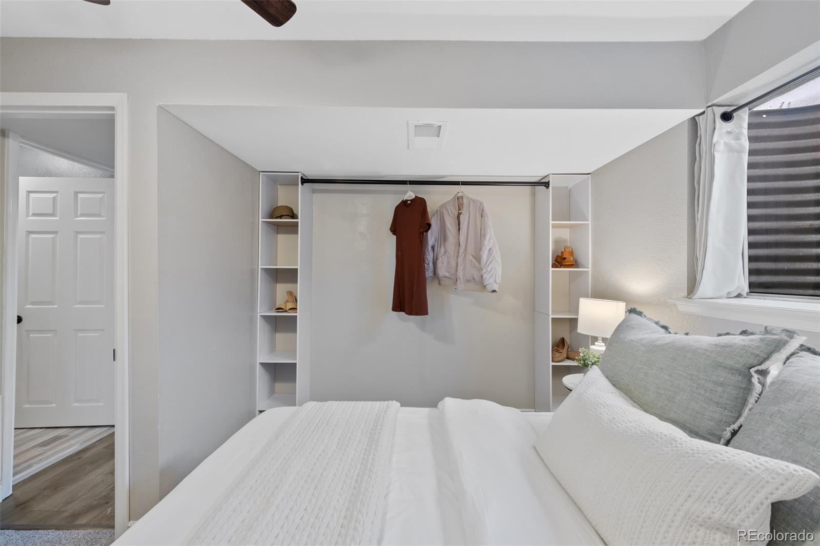 11746 W Bowles Circle