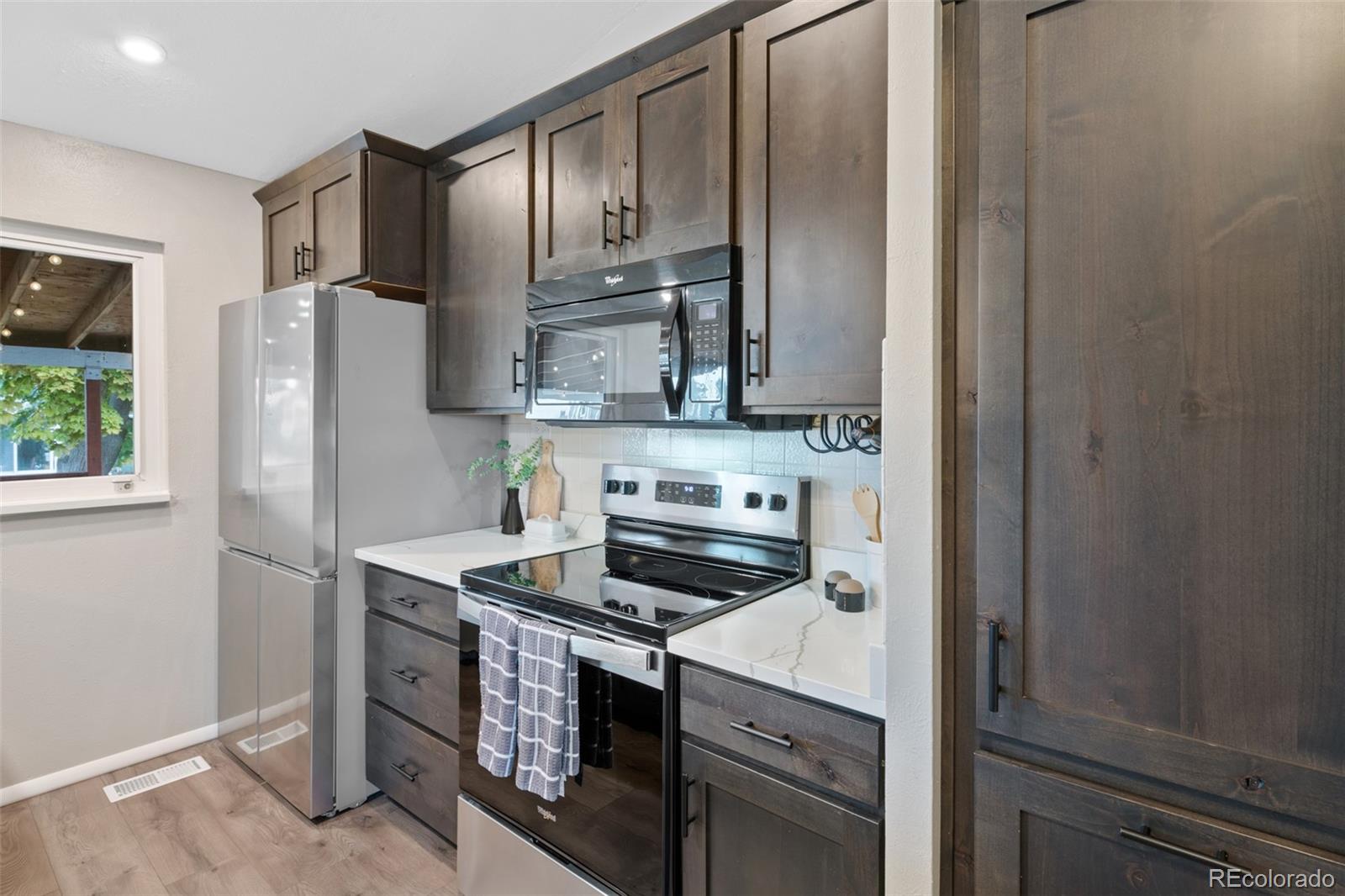 11746 W Bowles Circle