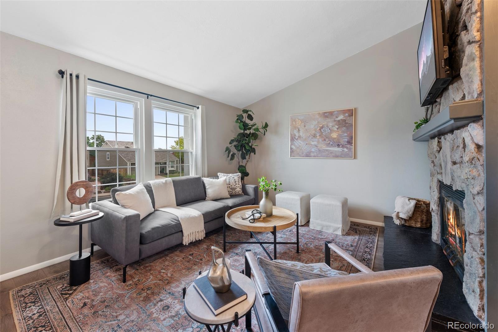 11746 W Bowles Circle