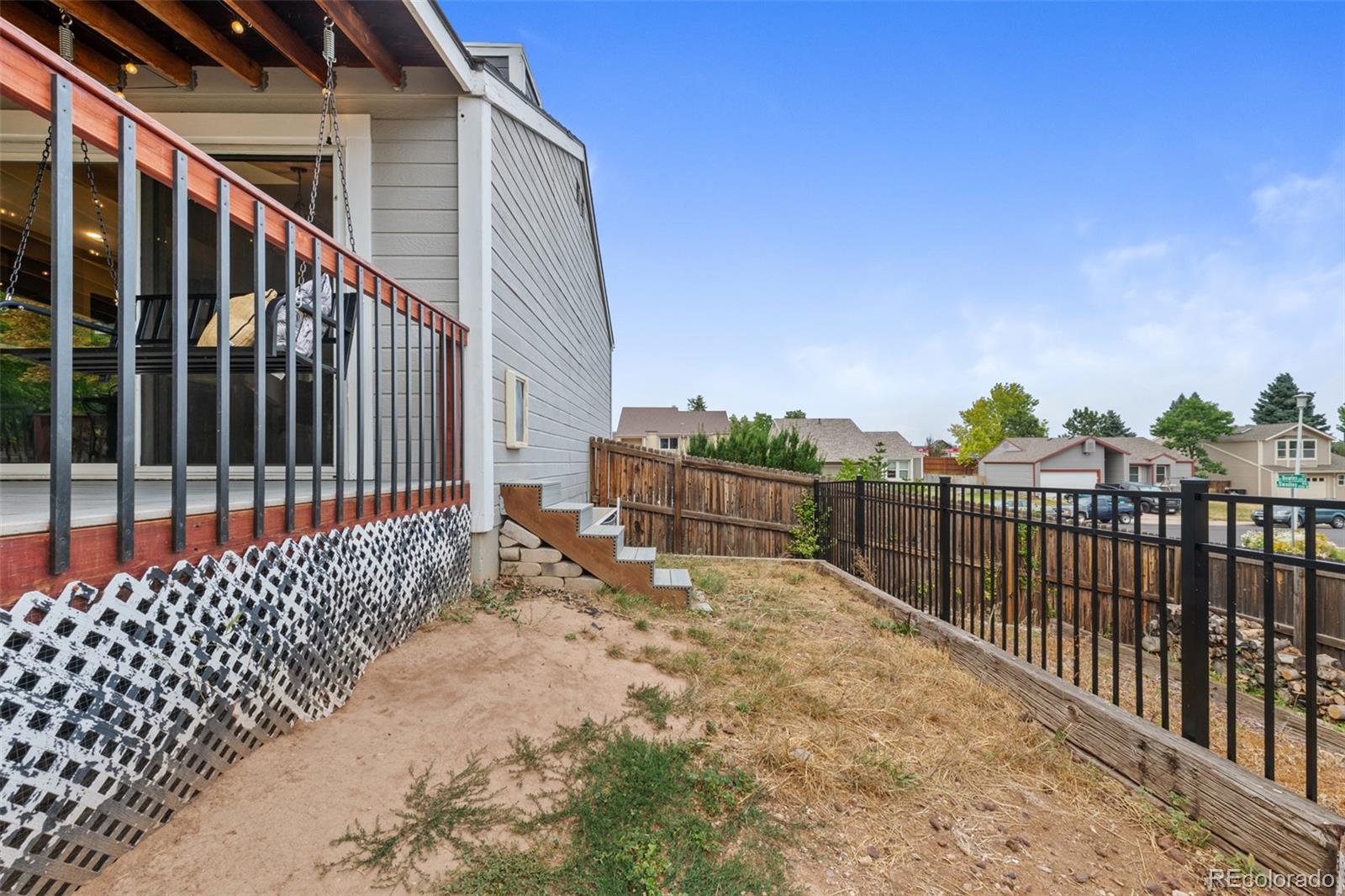 11746 W Bowles Circle