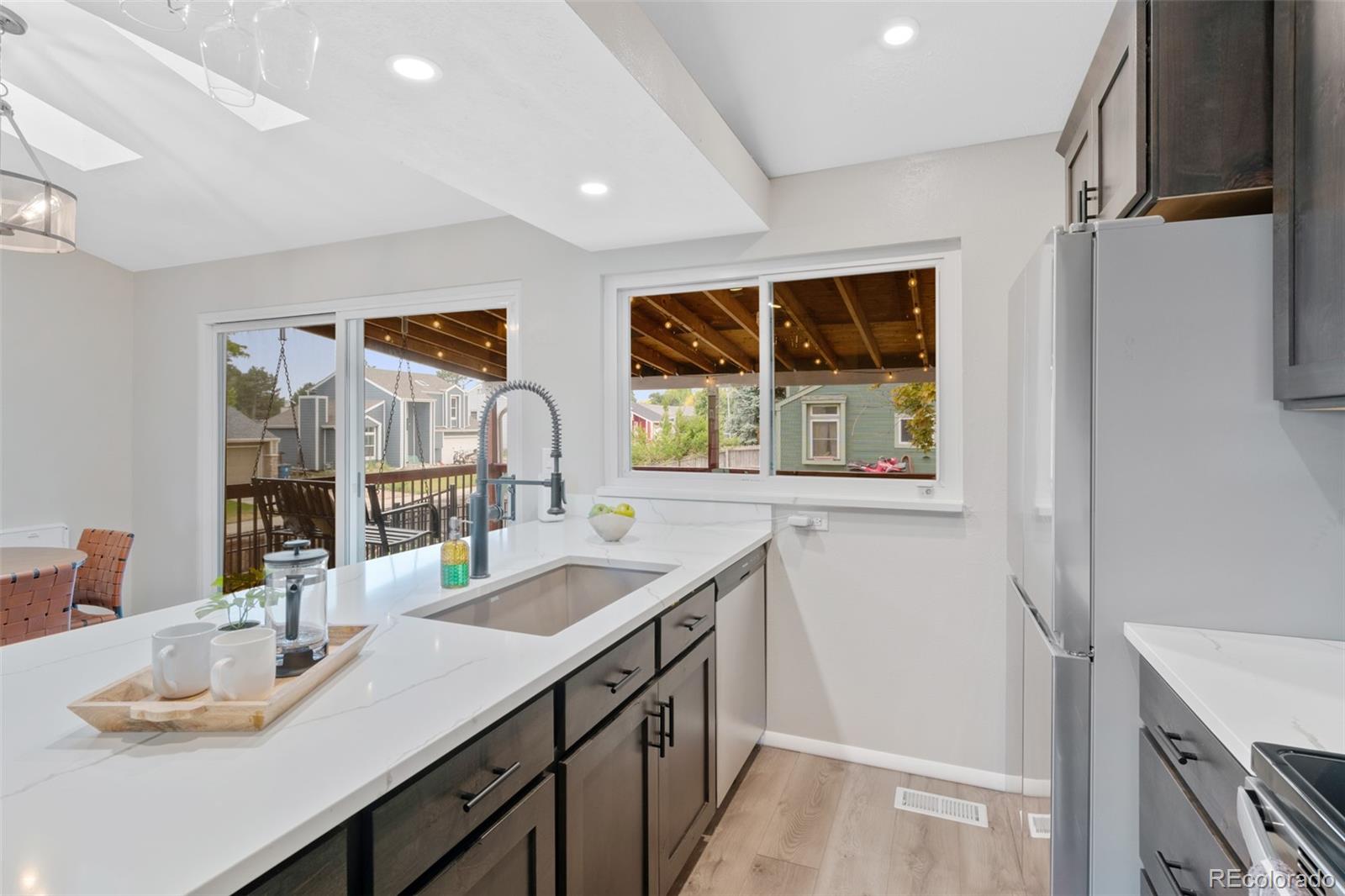 11746 W Bowles Circle