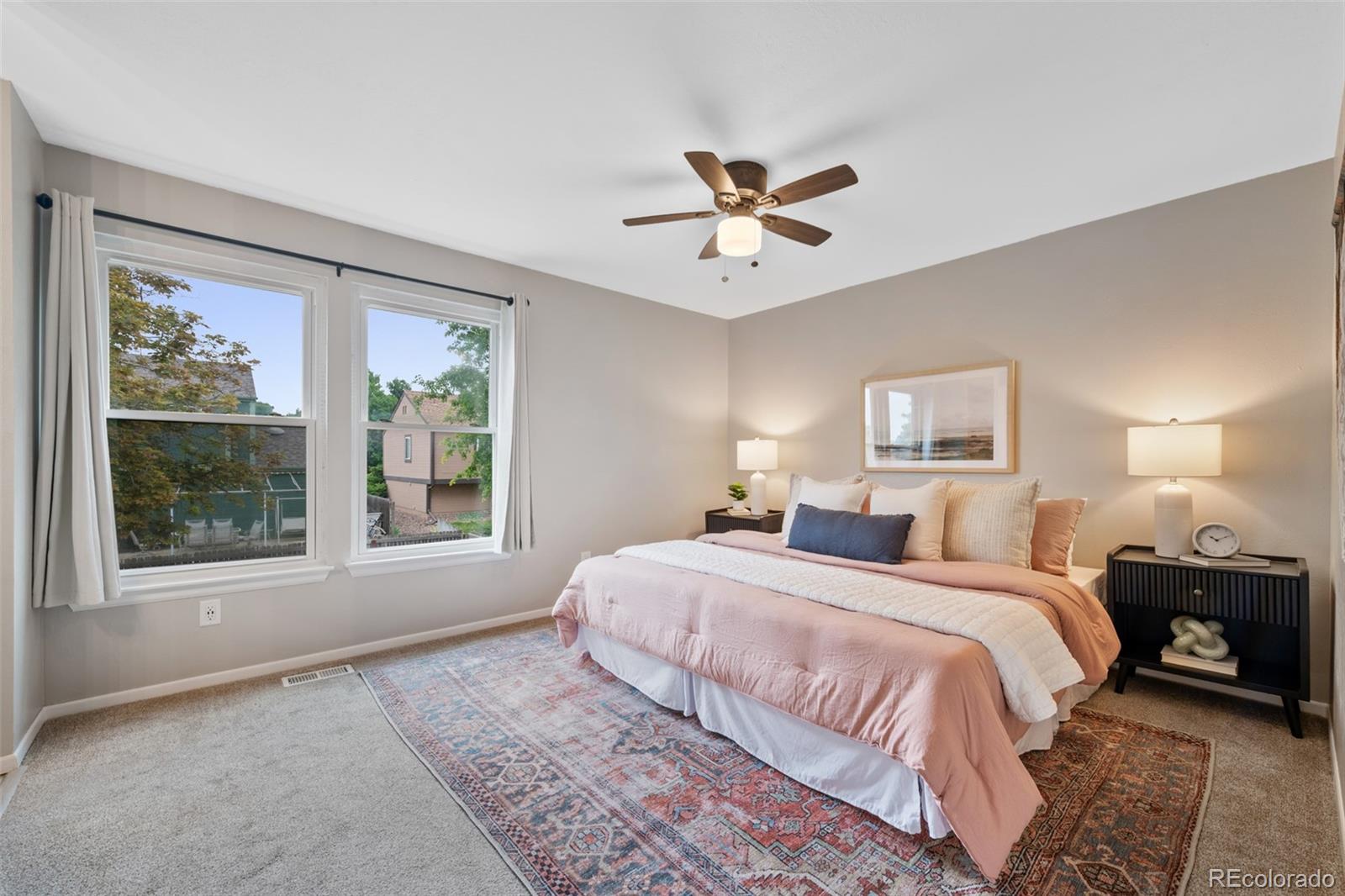 11746 W Bowles Circle