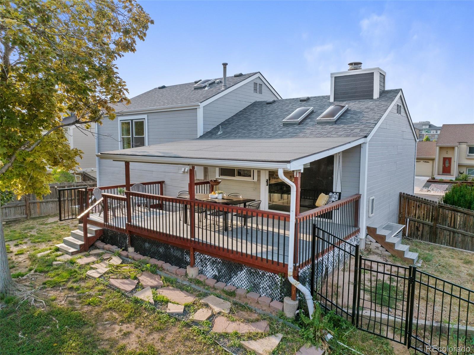 11746 W Bowles Circle