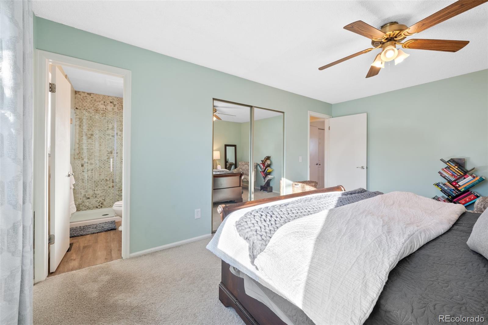 6143 S Holland Street