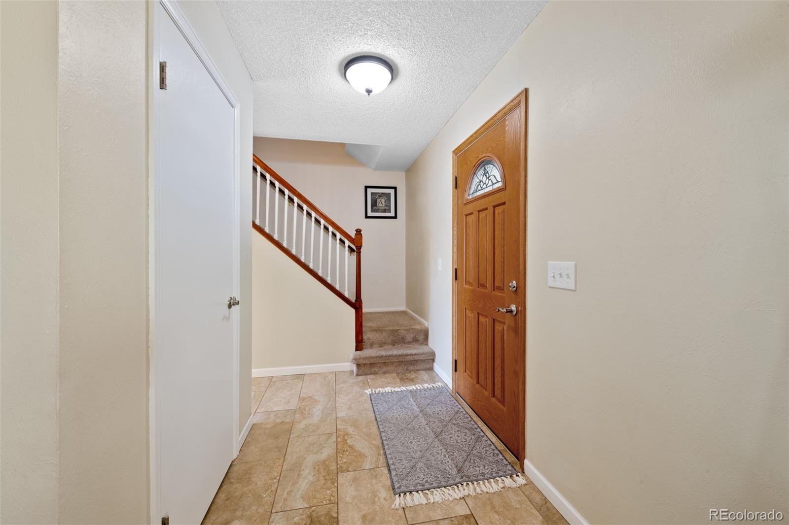 6143 S Holland Street