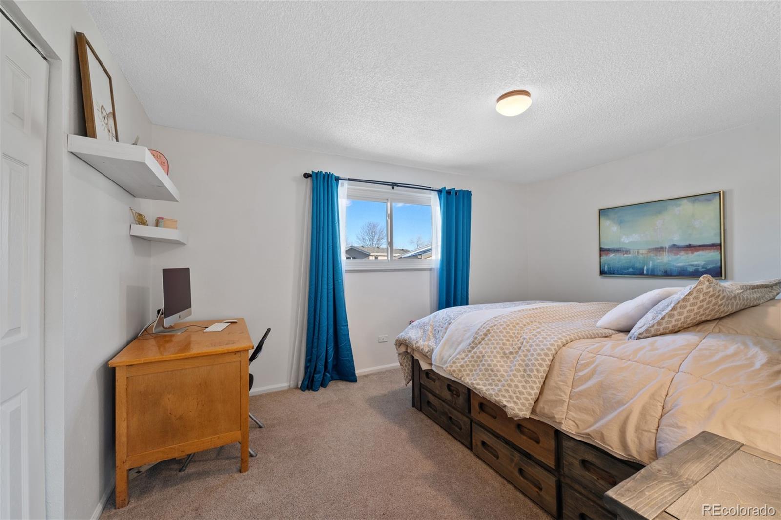 6143 S Holland Street