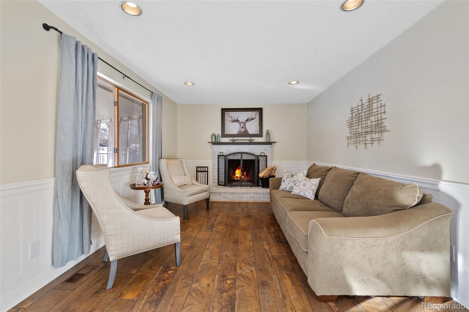 6143 S Holland Street