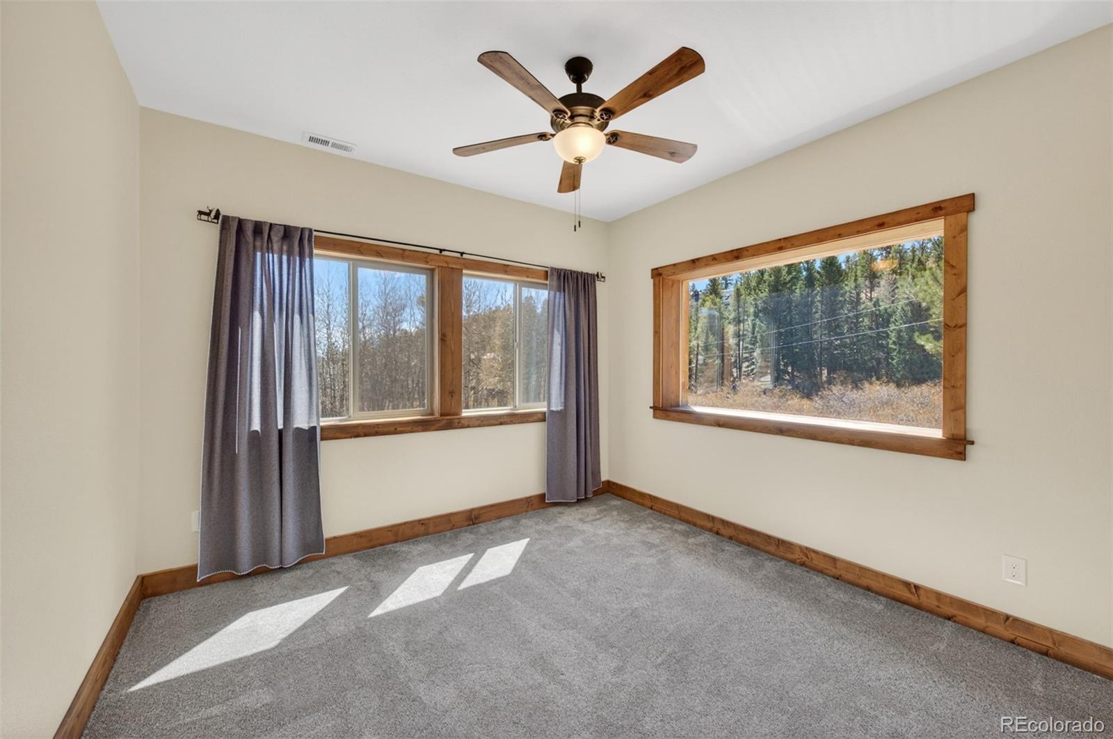 1328 Clark Road