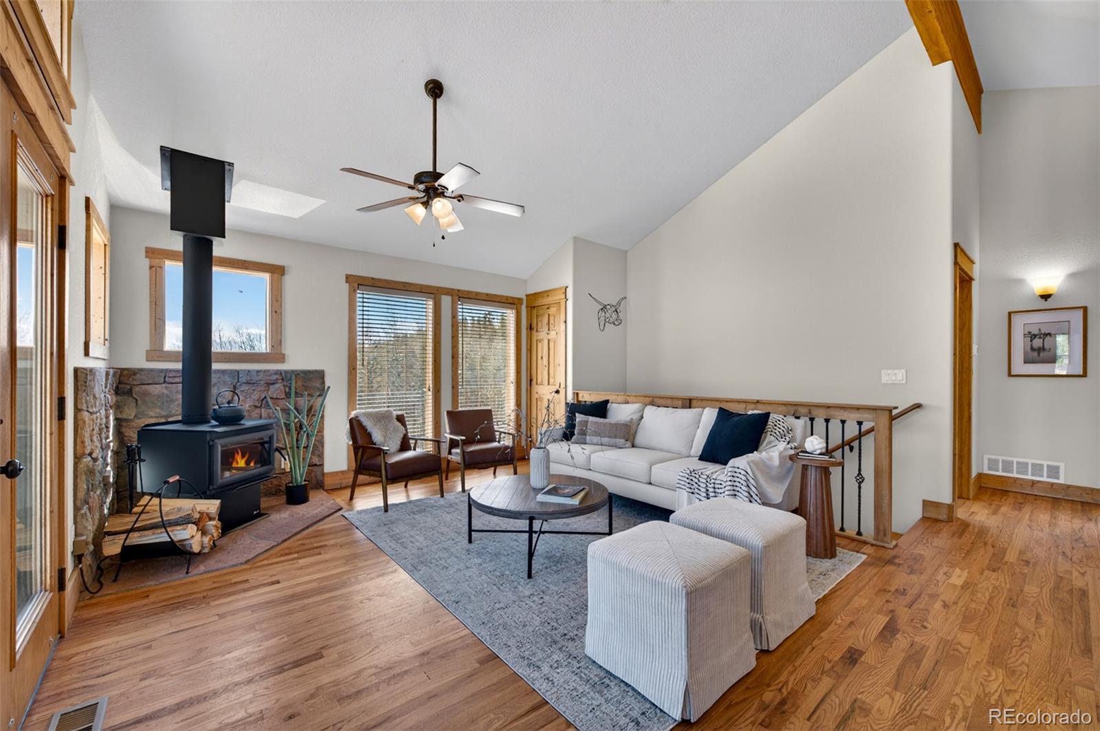 1328 Clark Road