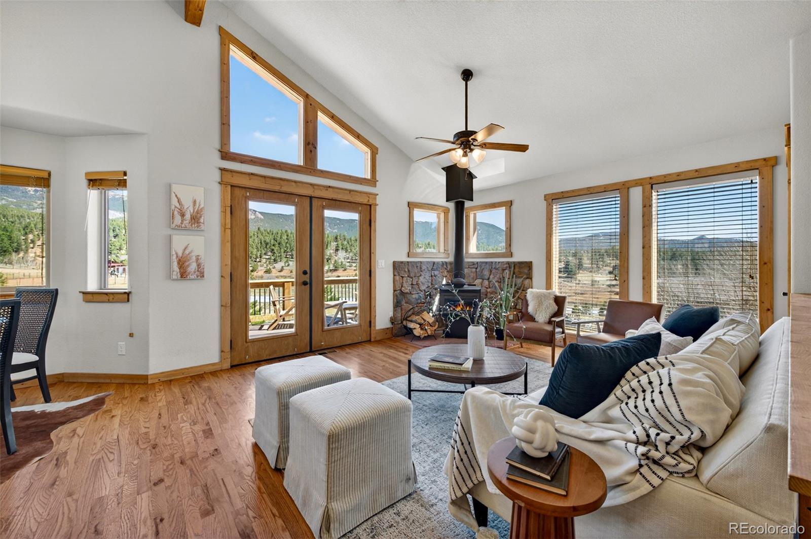 1328 Clark Road