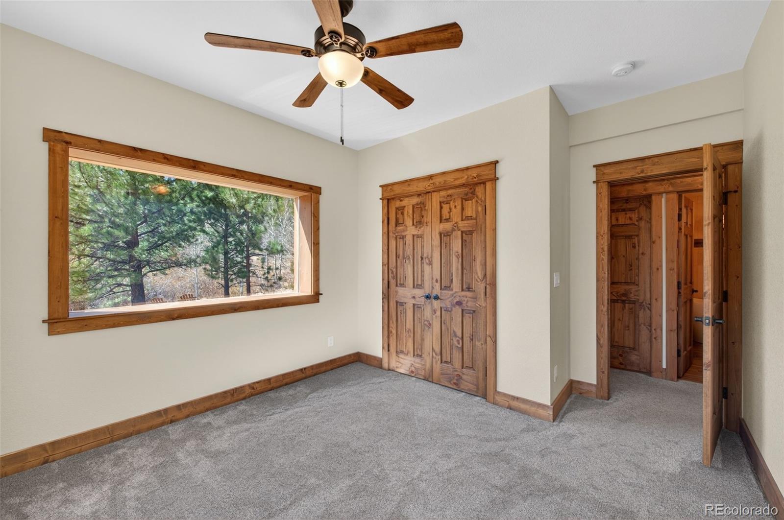 1328 Clark Road