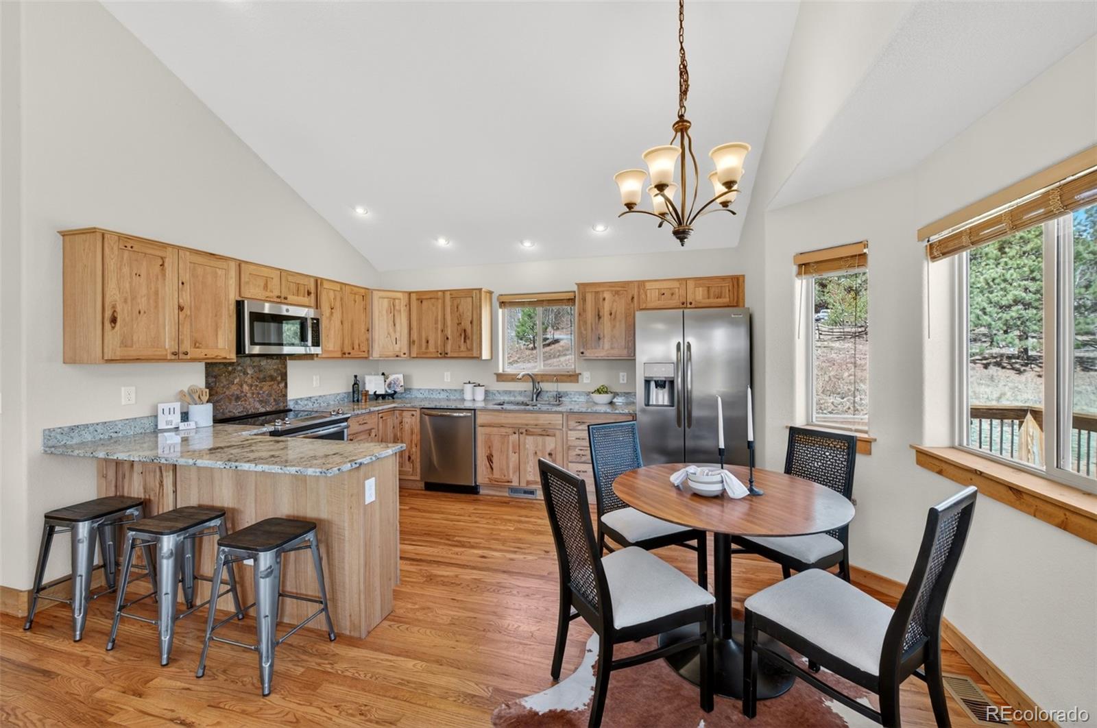 1328 Clark Road