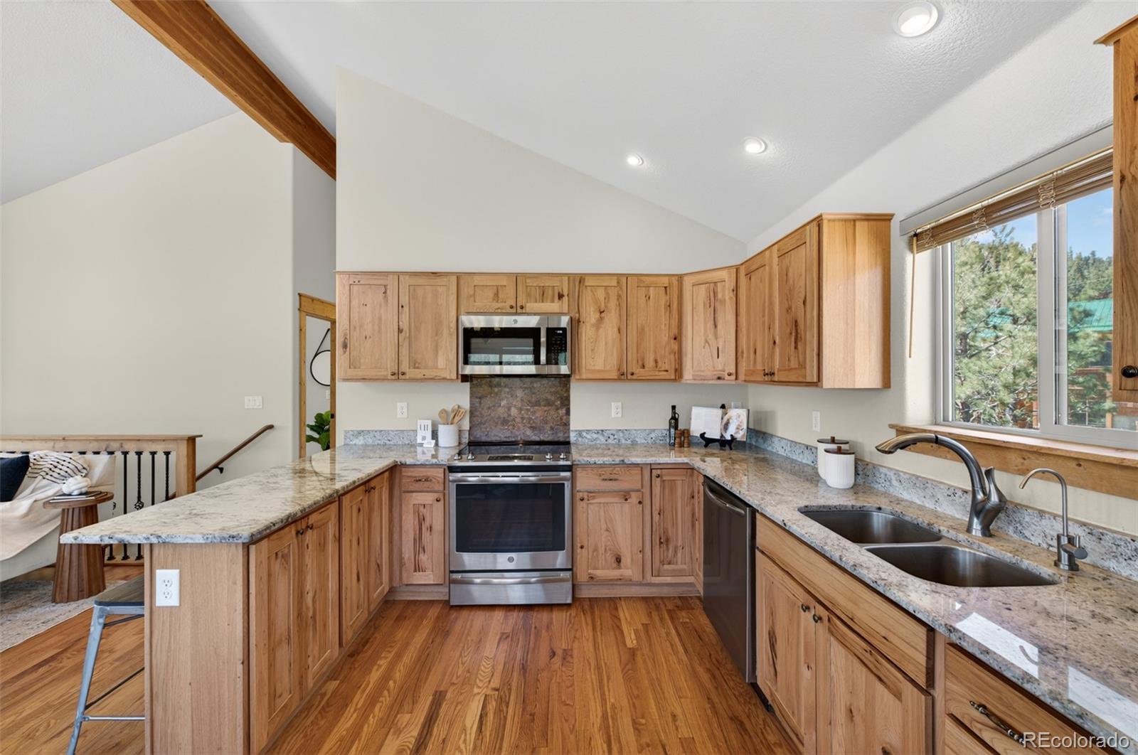 1328 Clark Road
