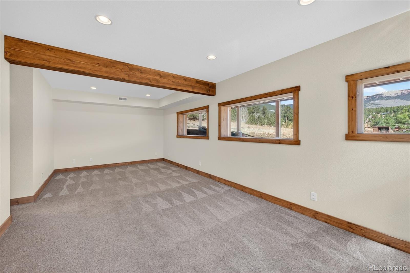 1328 Clark Road