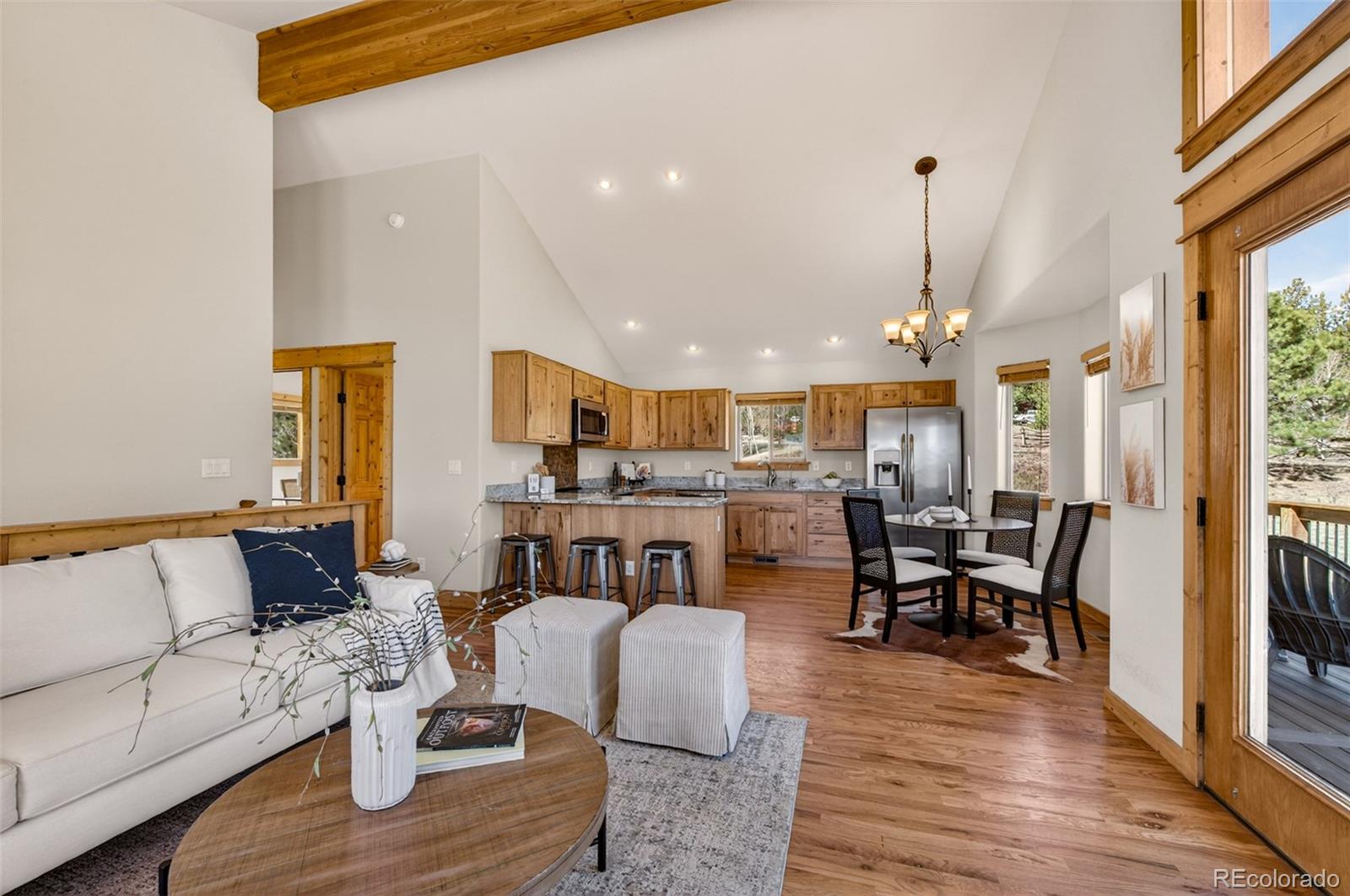 1328 Clark Road