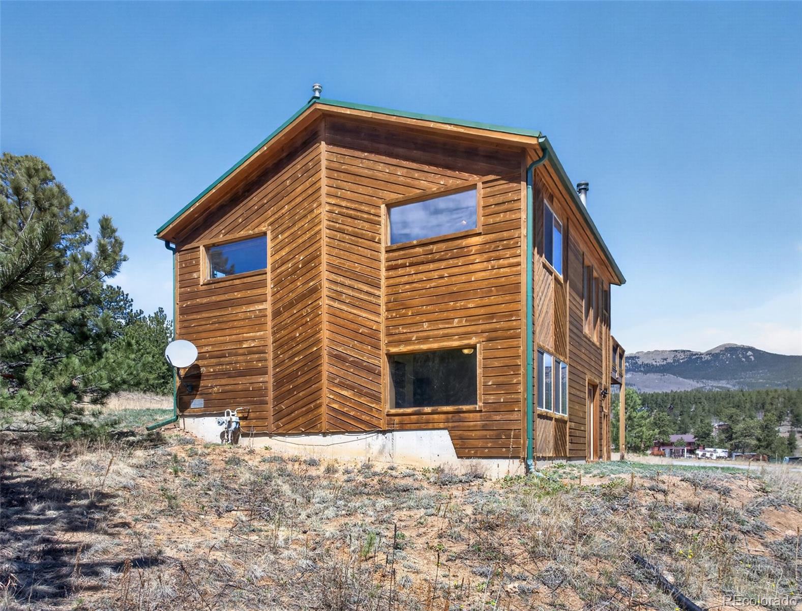 1328 Clark Road