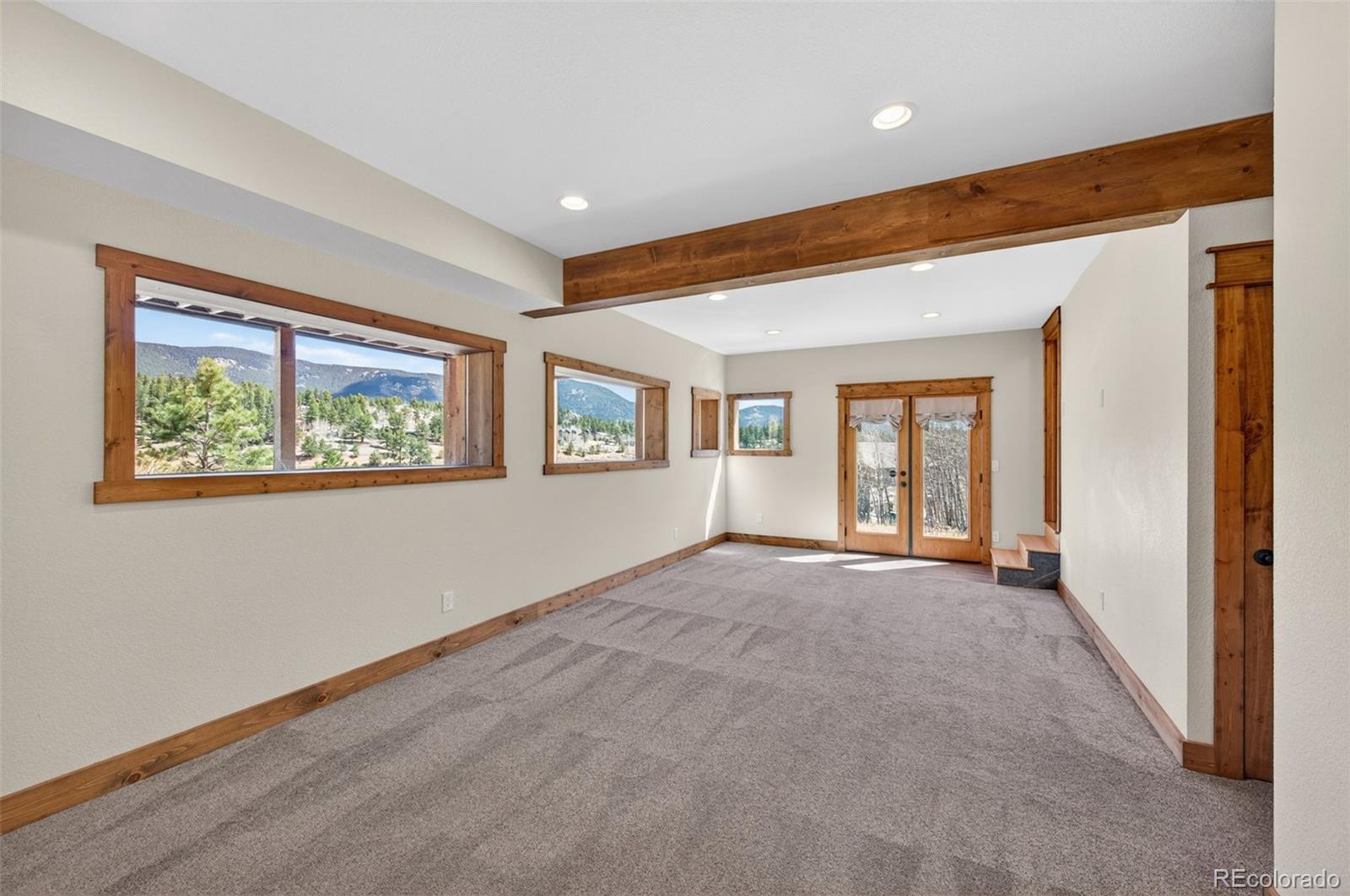 1328 Clark Road