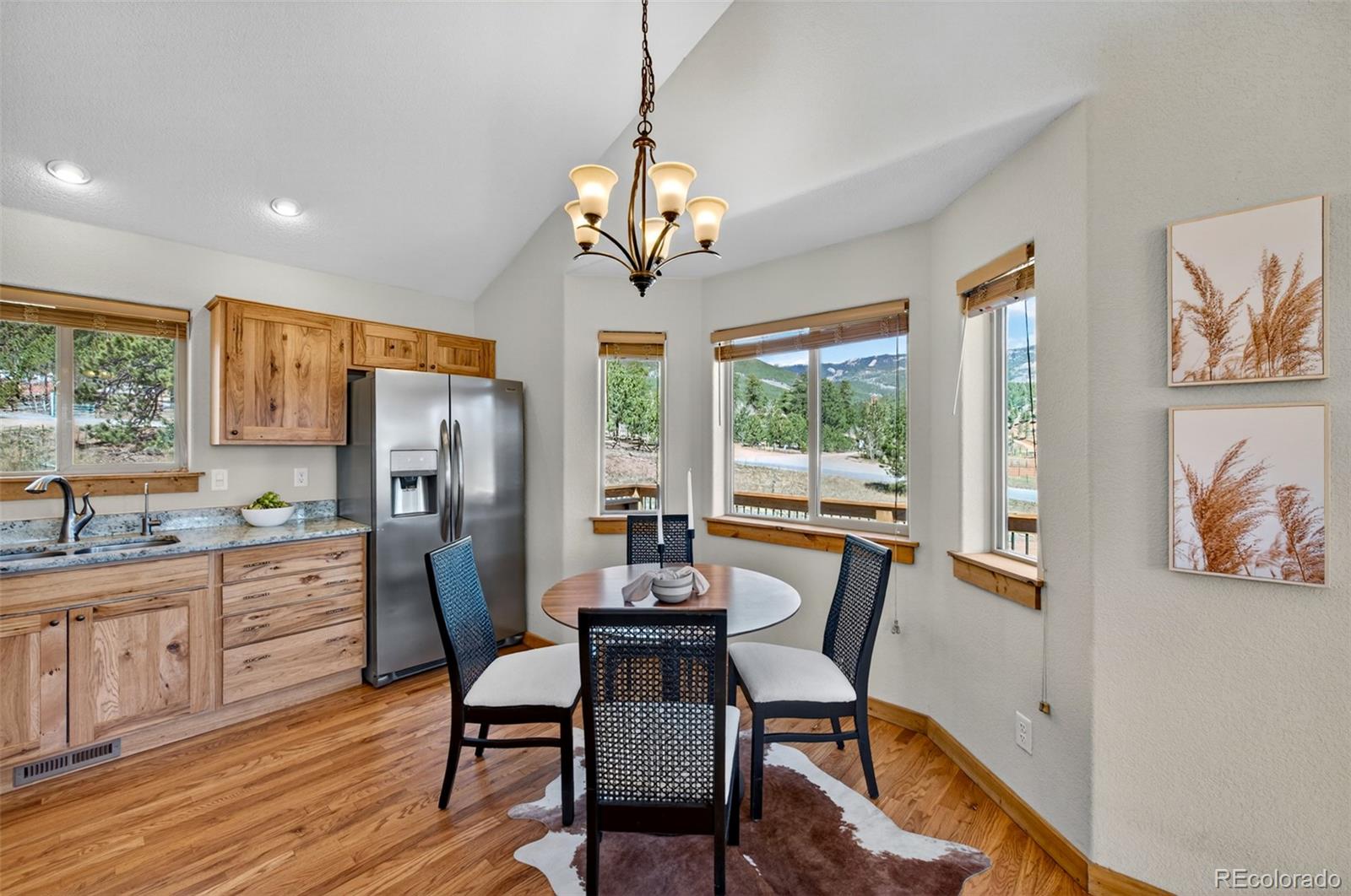 1328 Clark Road