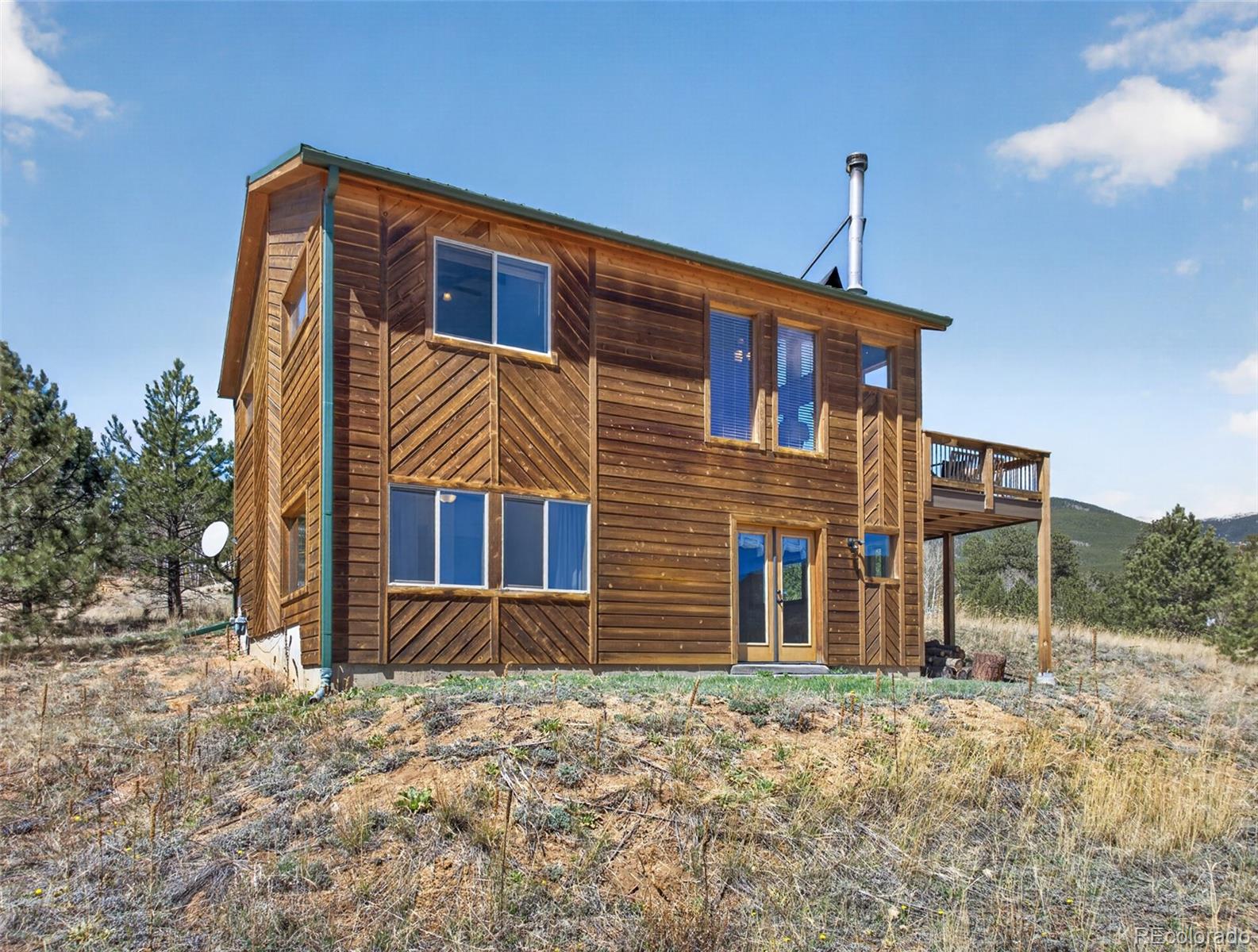1328 Clark Road