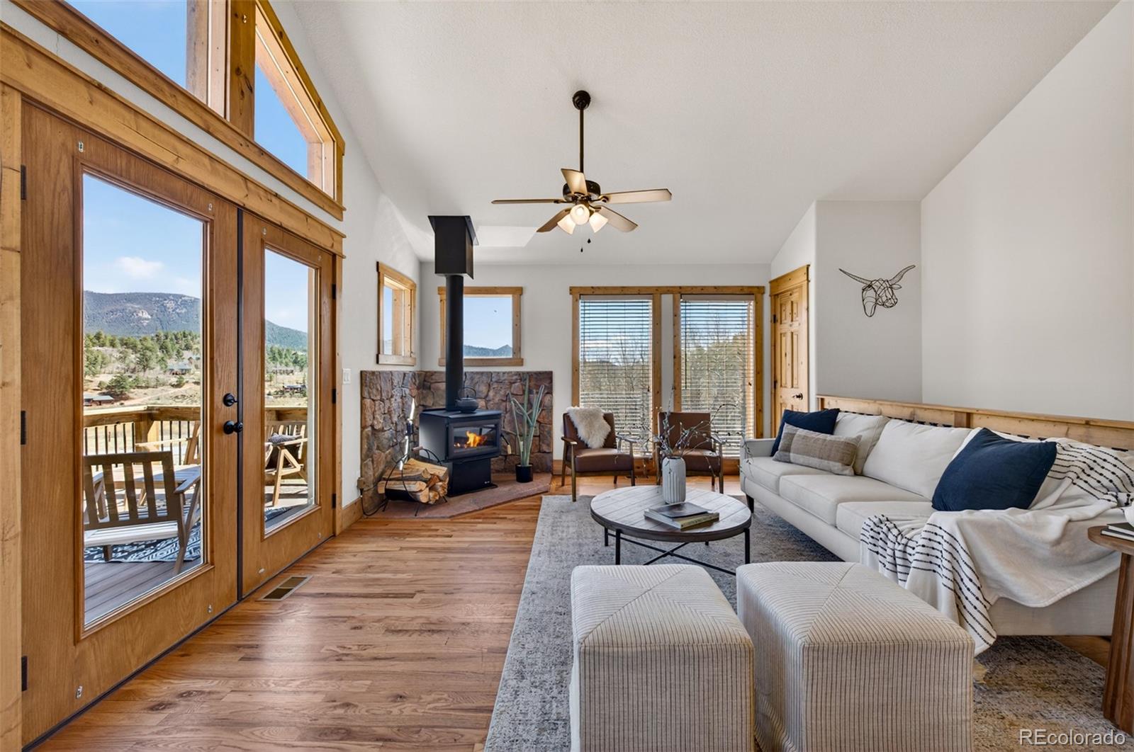 1328 Clark Road