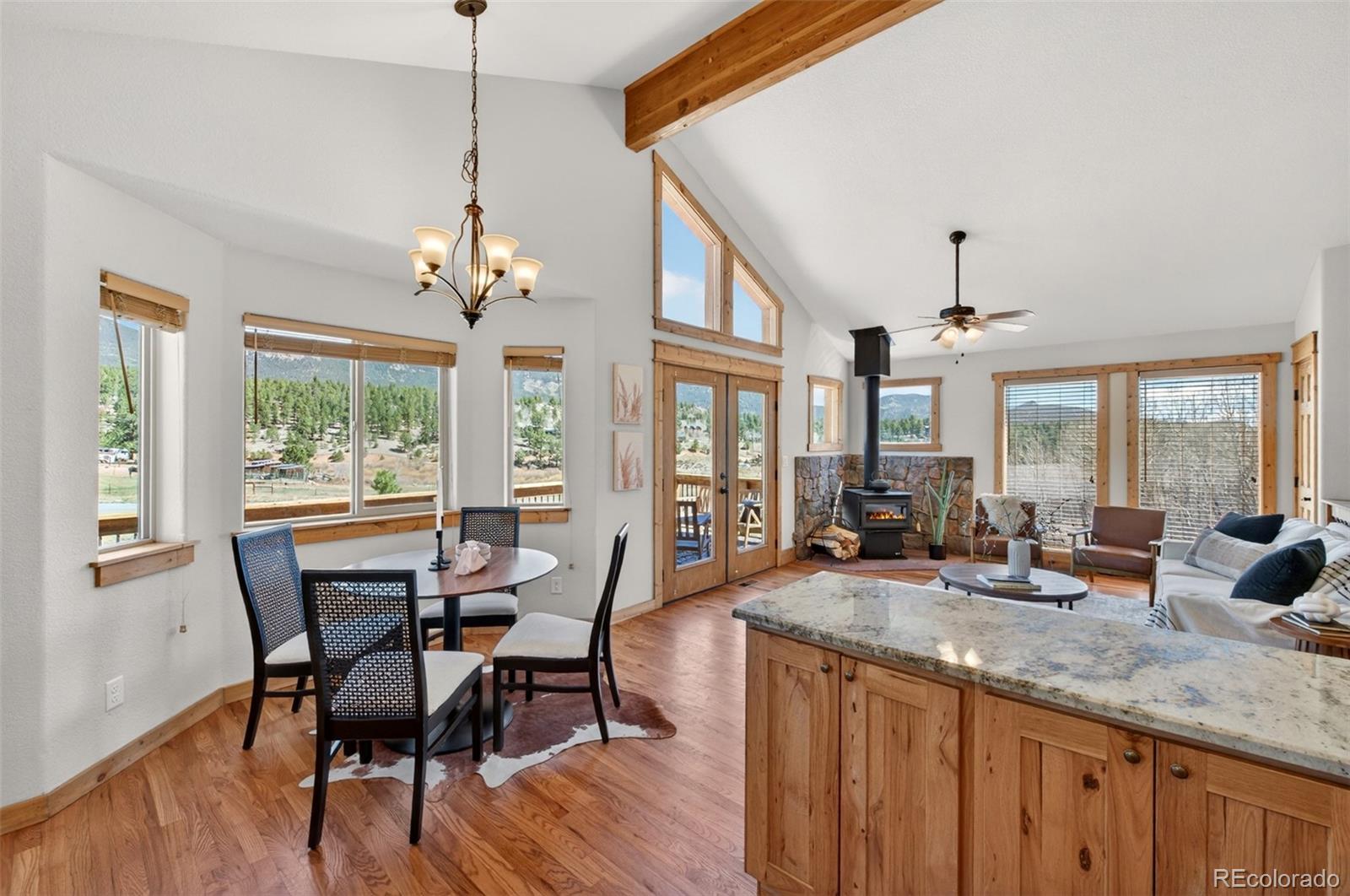 1328 Clark Road