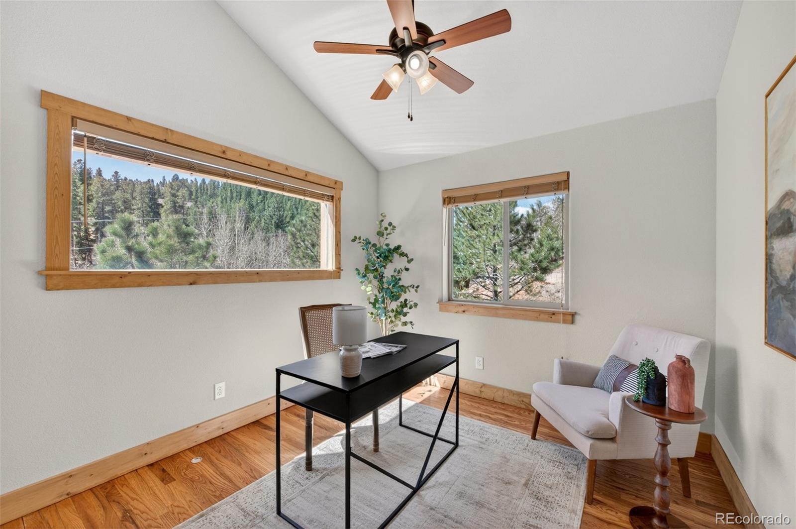1328 Clark Road