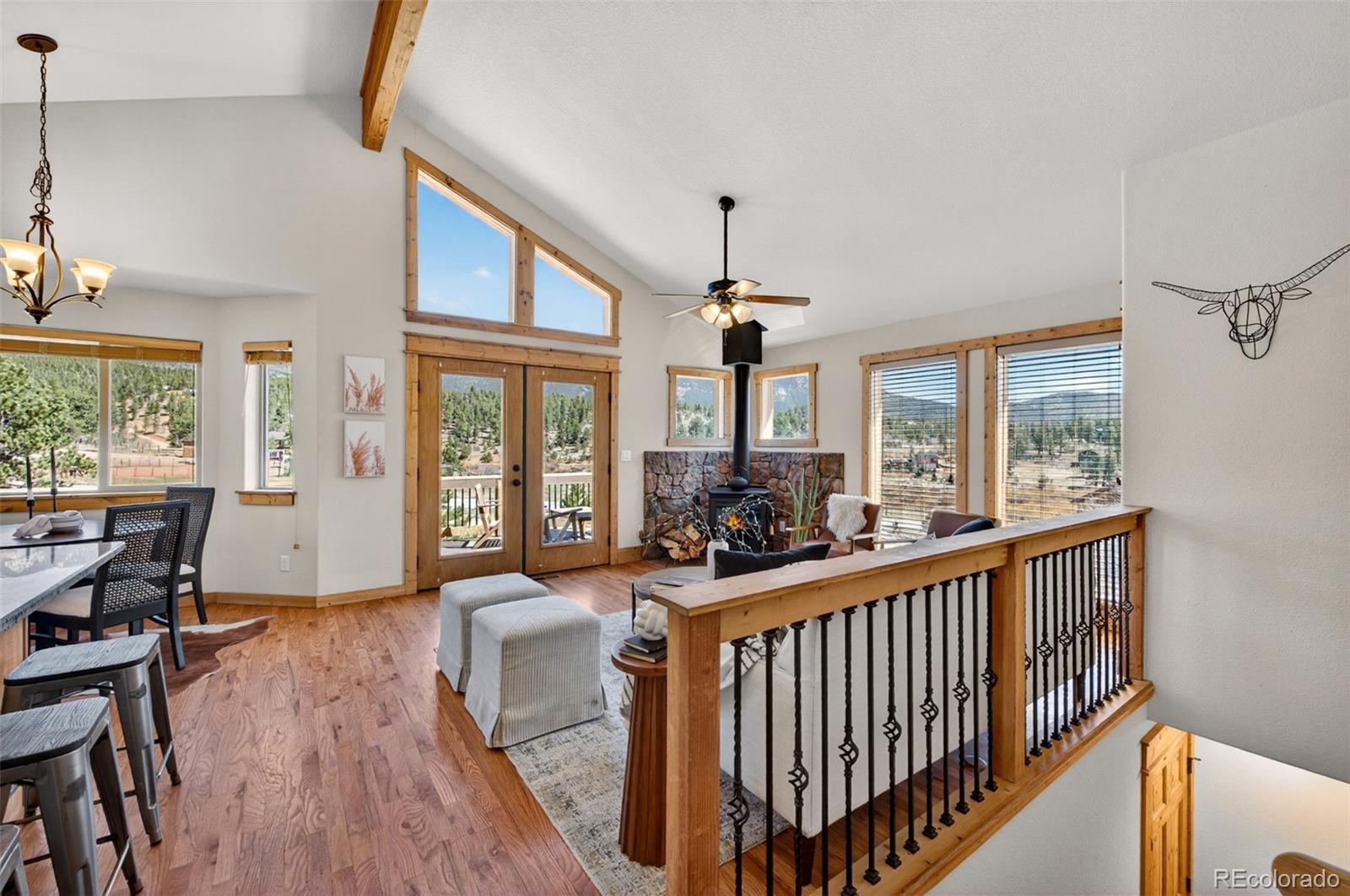 1328 Clark Road