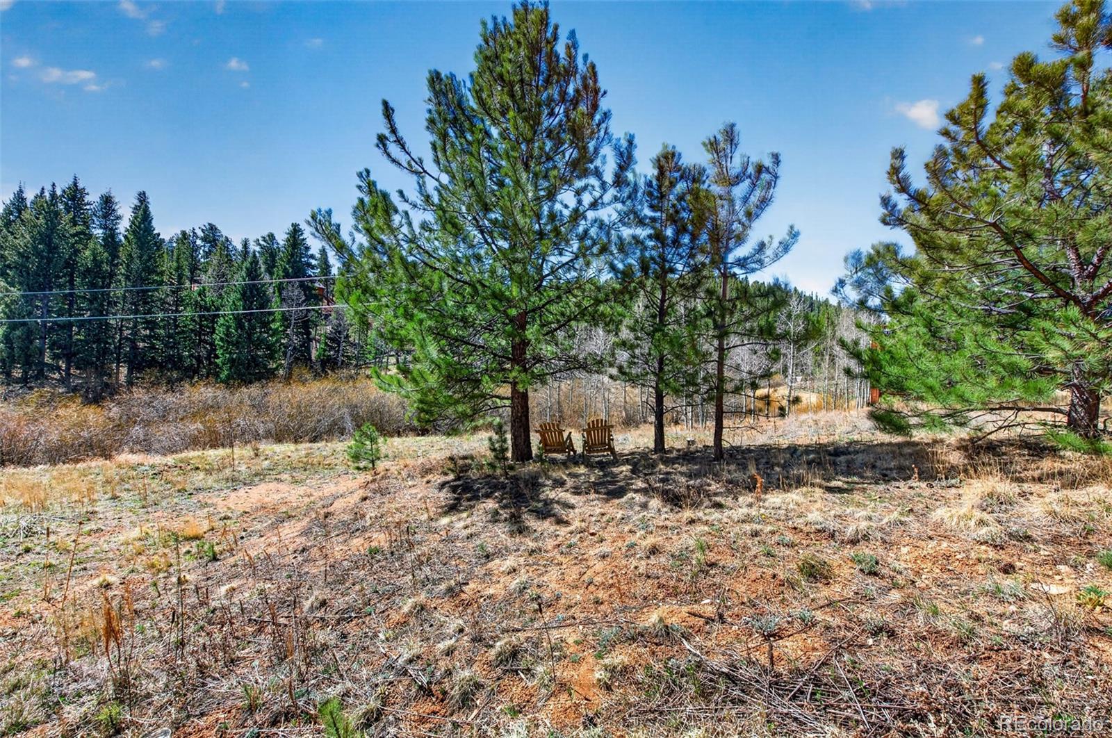 1328 Clark Road