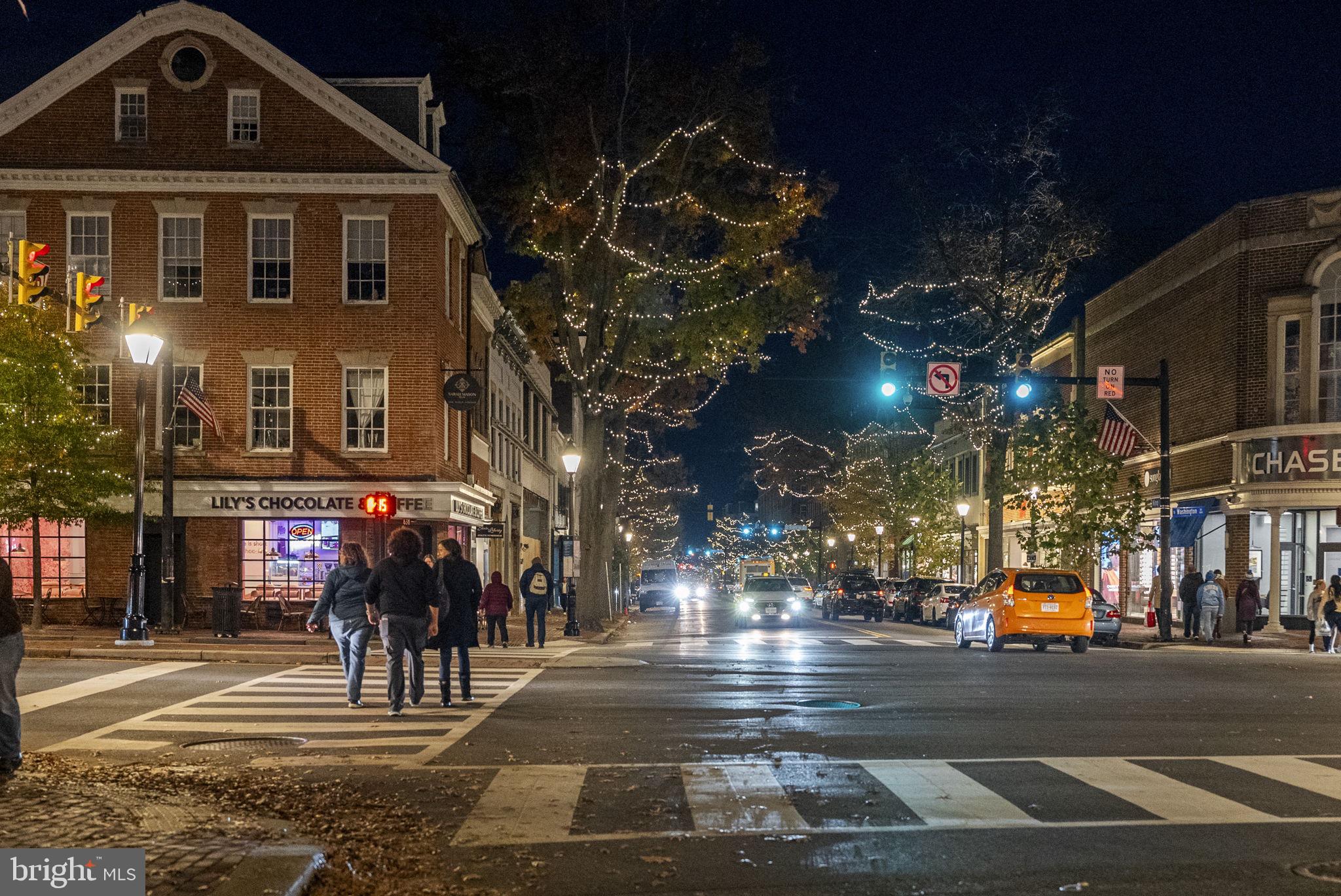 625 SLATERS LANE 402