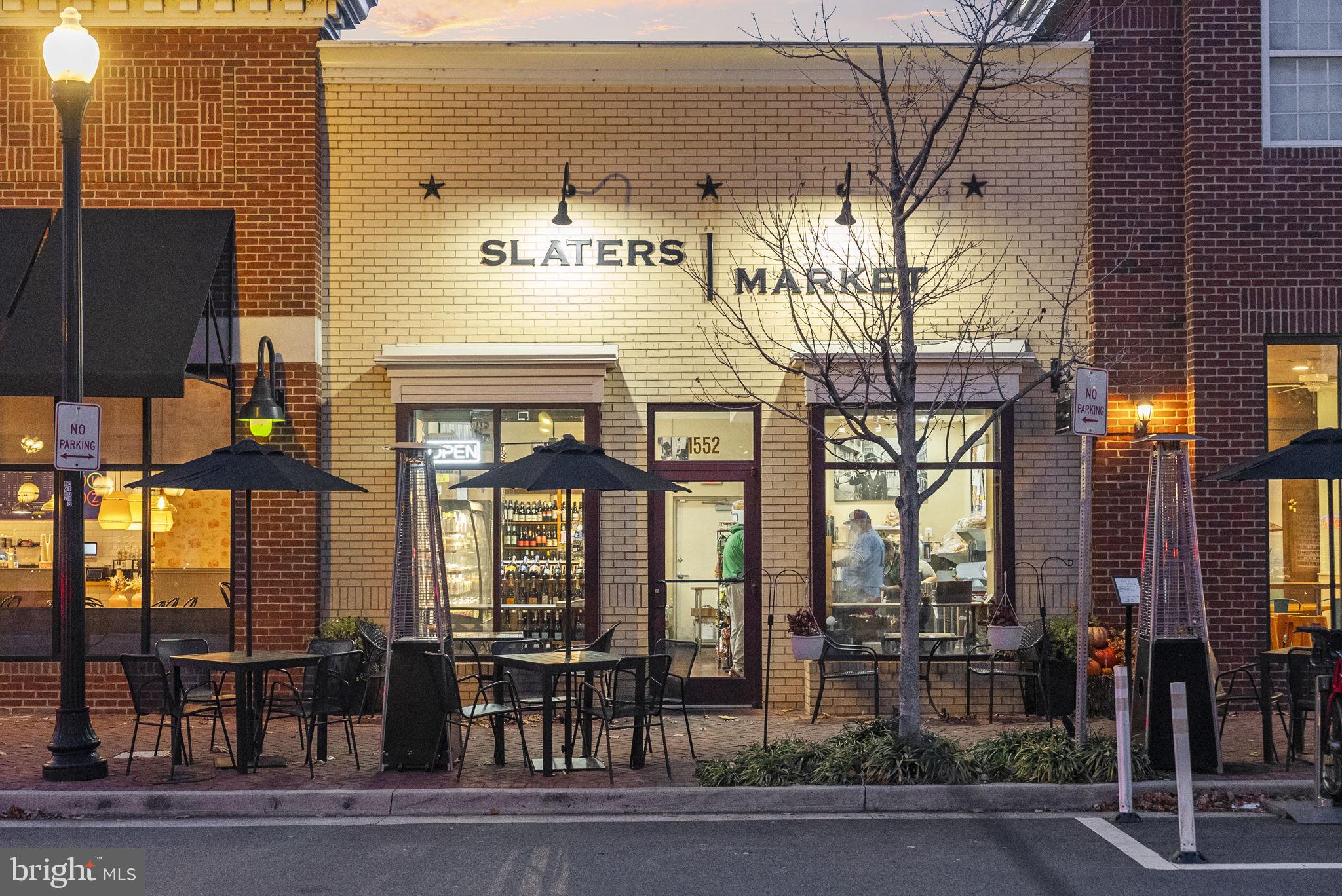 625 SLATERS LANE 402