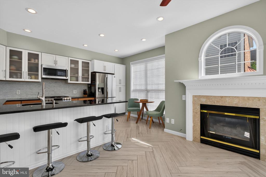 6008 Lincolnia Road Alexandria VA