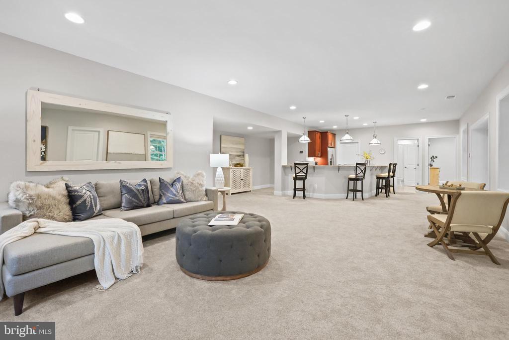 11319 Bellmont Dr