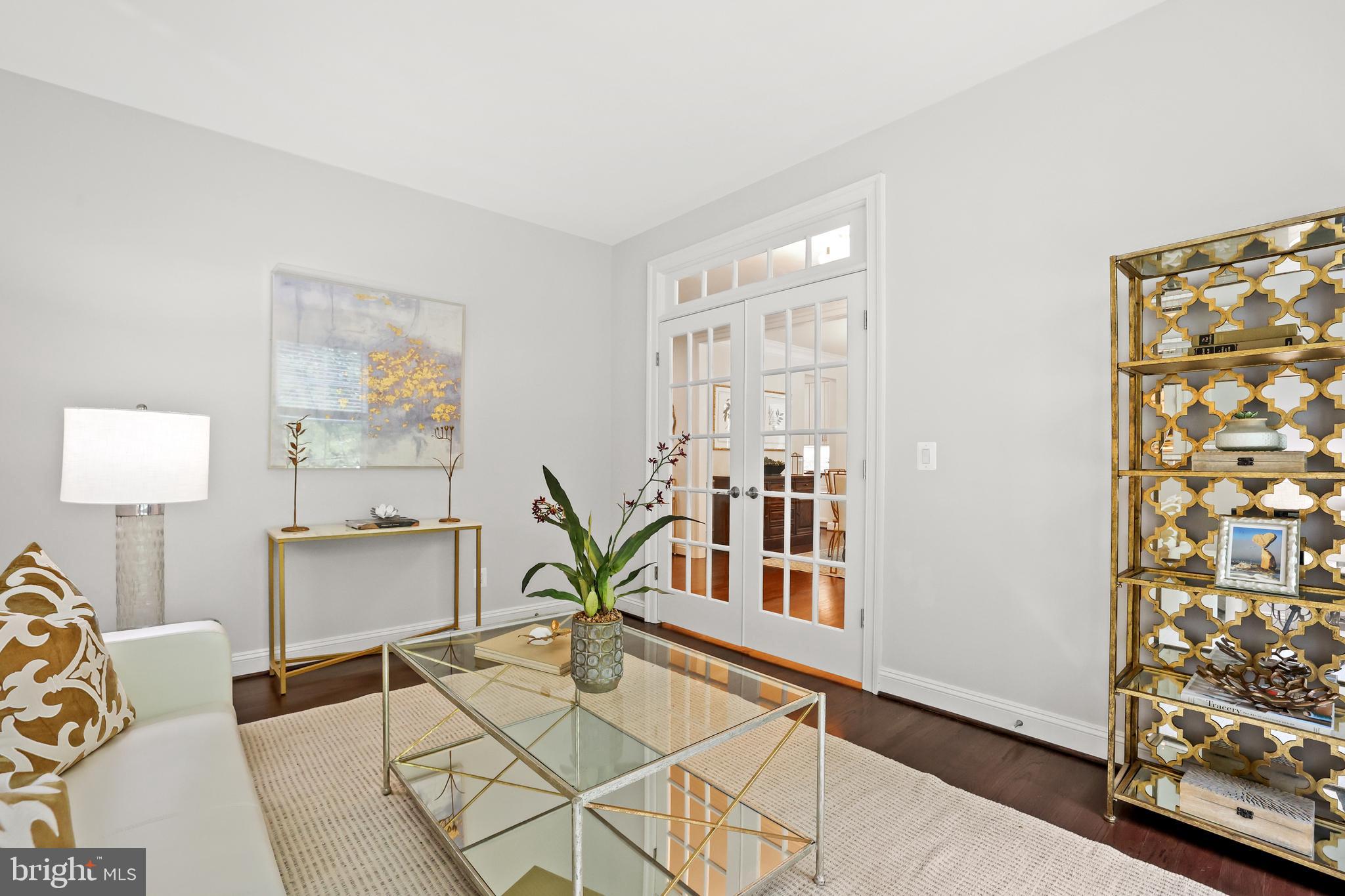 11319 Bellmont Dr
