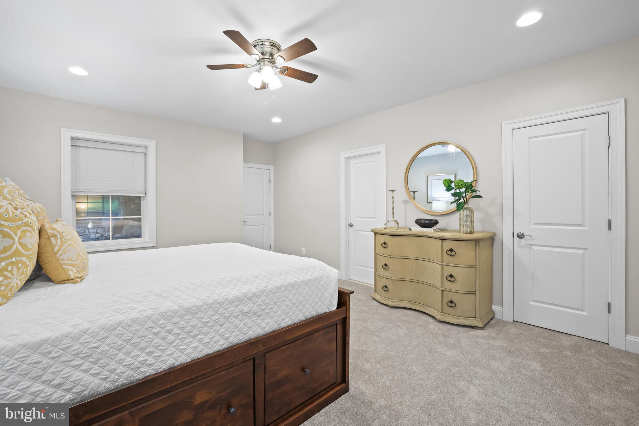 11319 Bellmont Dr