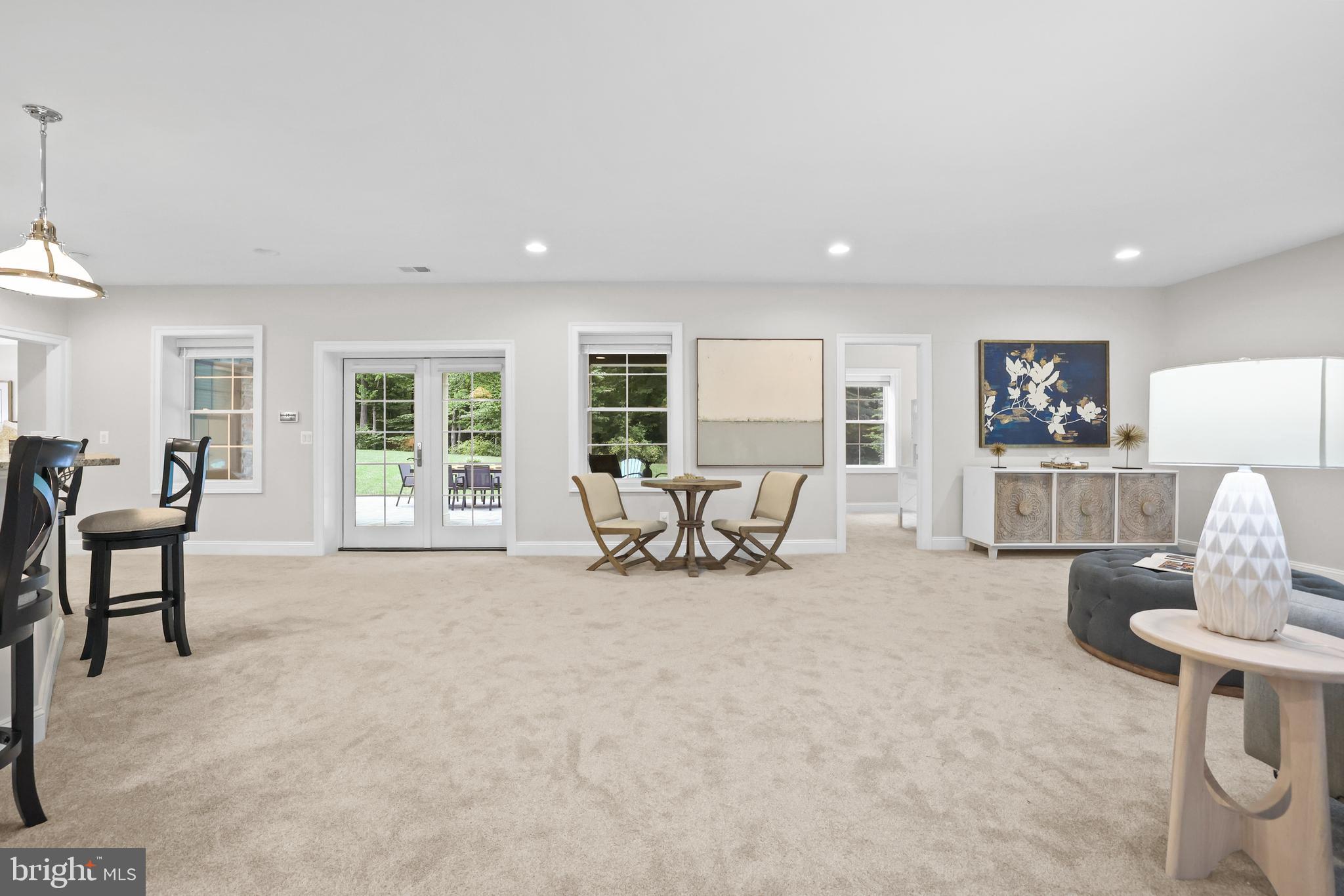 11319 Bellmont Dr