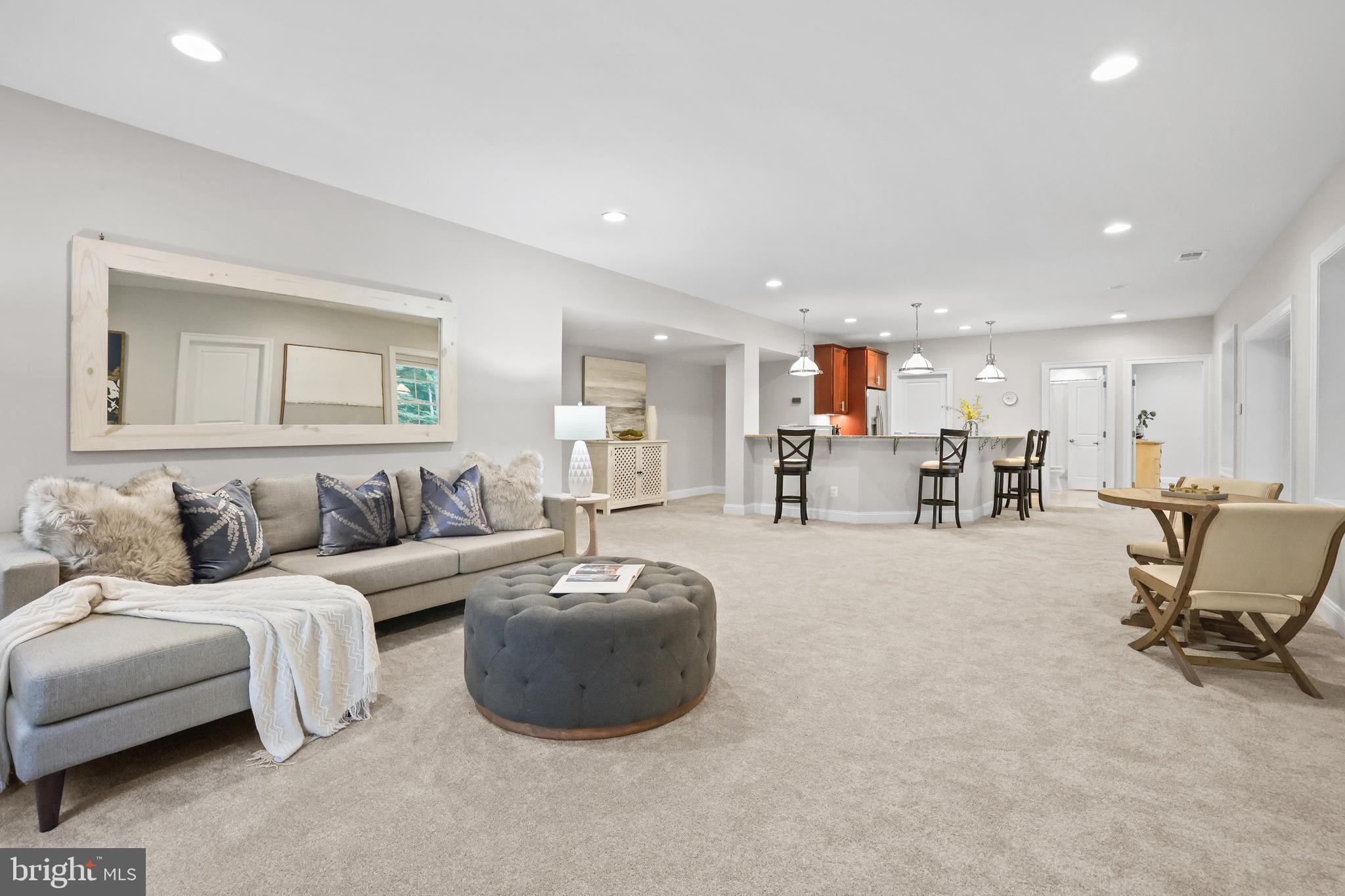 11319 Bellmont Dr