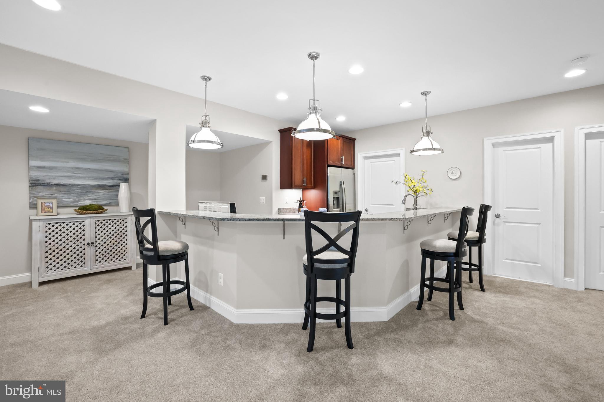 11319 Bellmont Dr