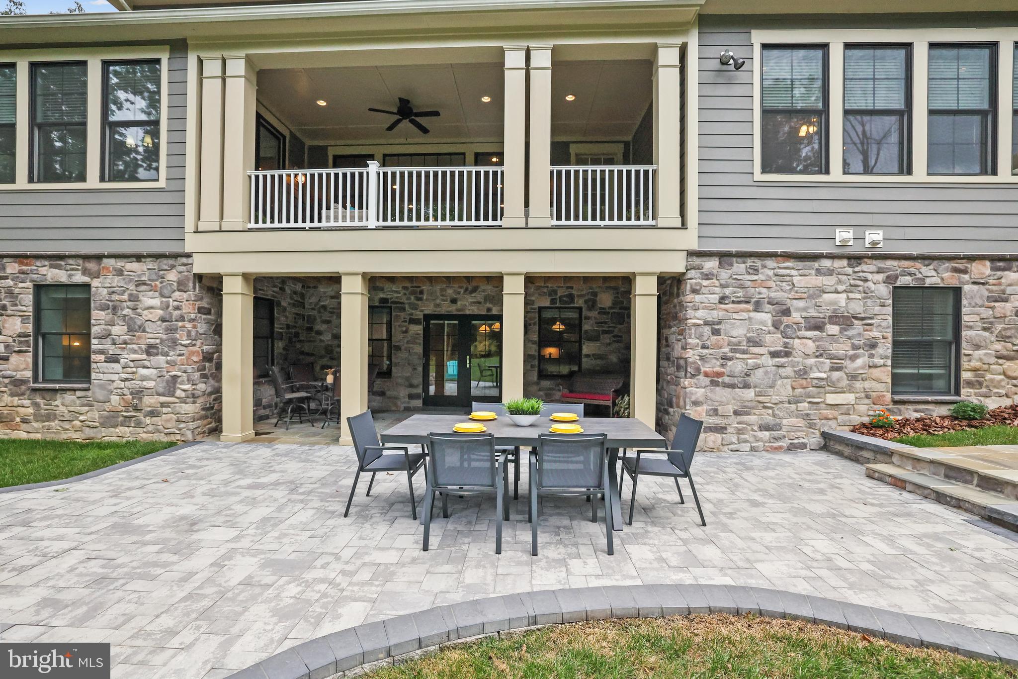 11319 Bellmont Dr