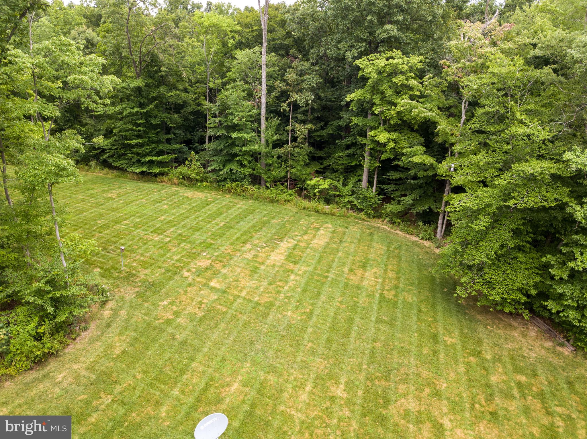 11319 Bellmont Dr