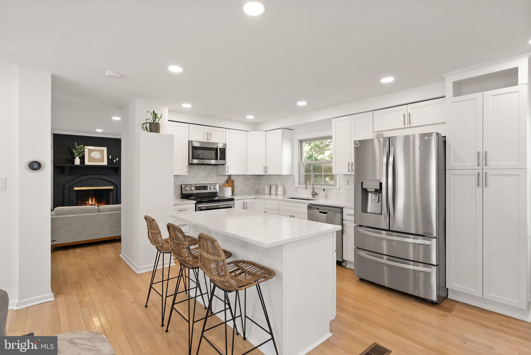8439 Hunt Valley Dr