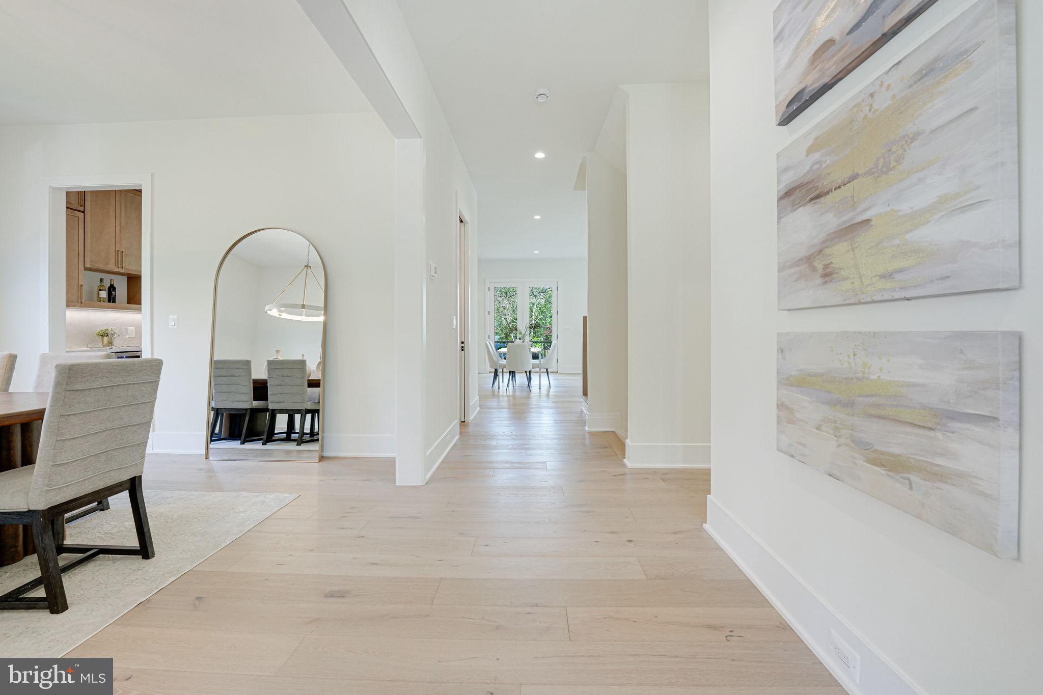 7222 Arthur Dr