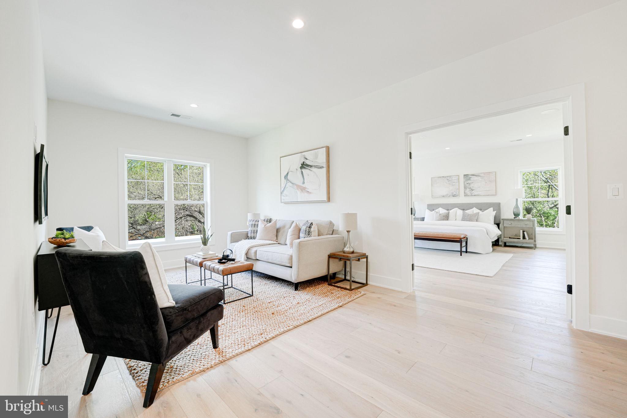7222 Arthur Dr