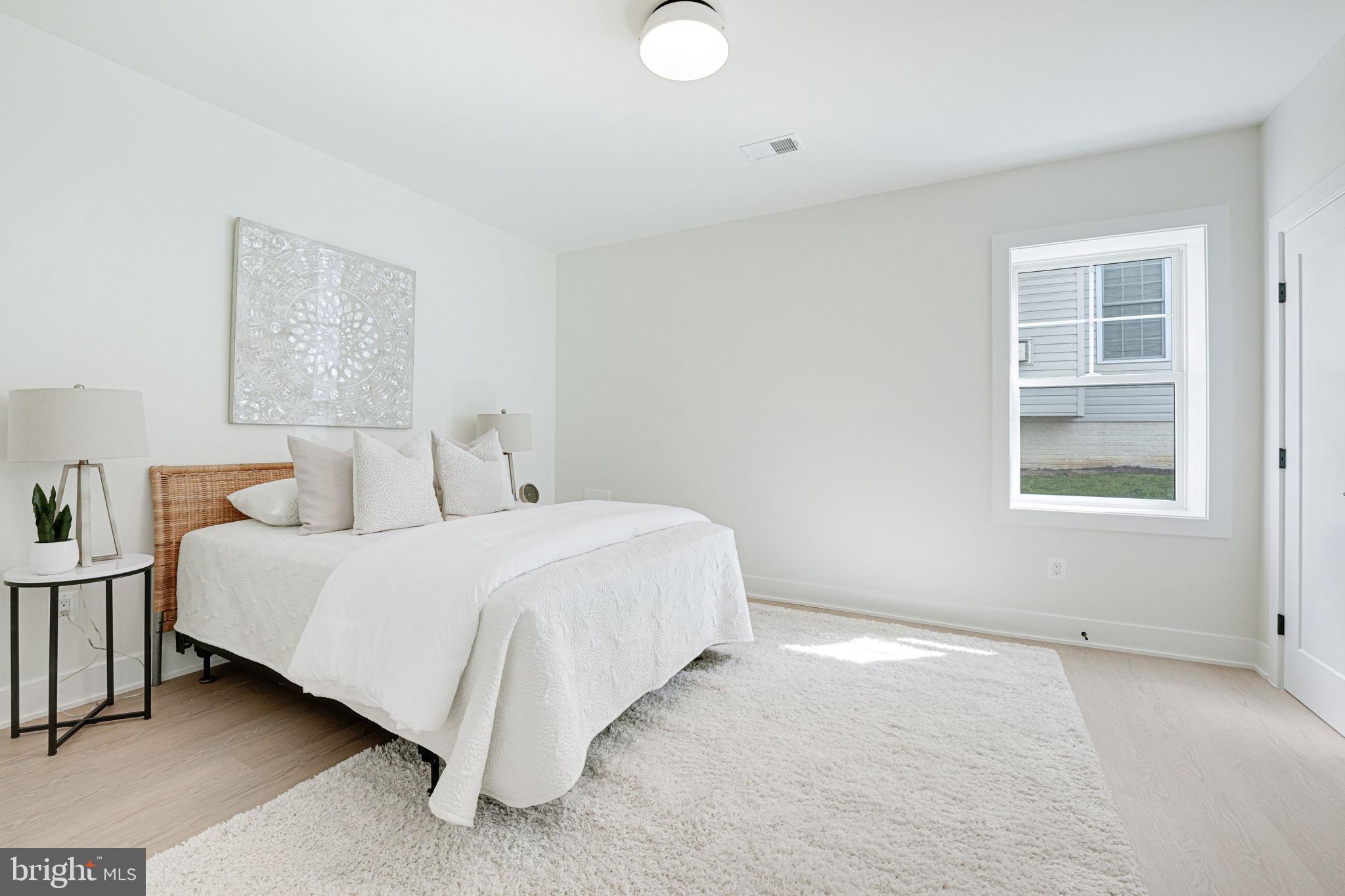 7222 Arthur Dr