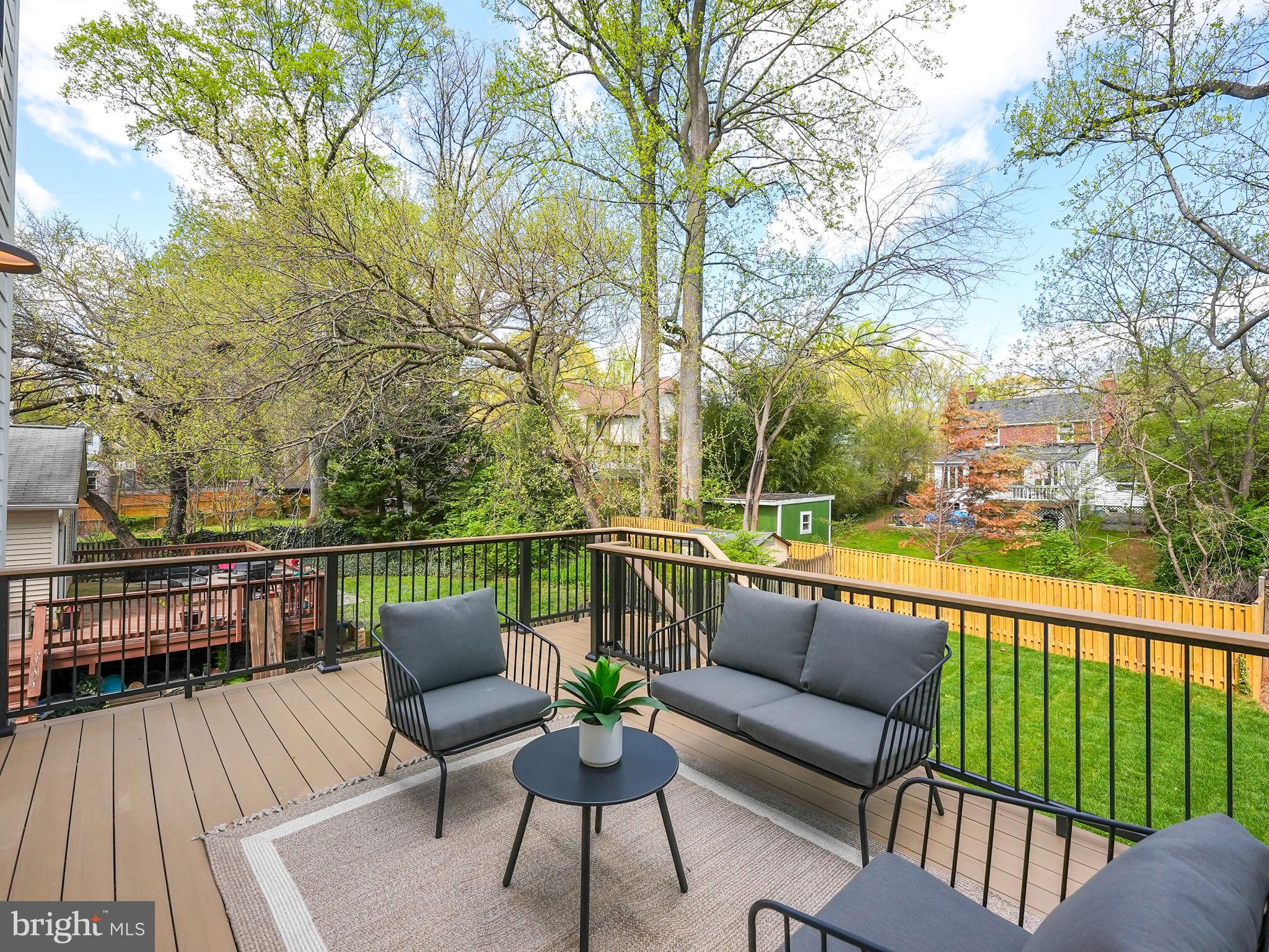 7222 Arthur Dr