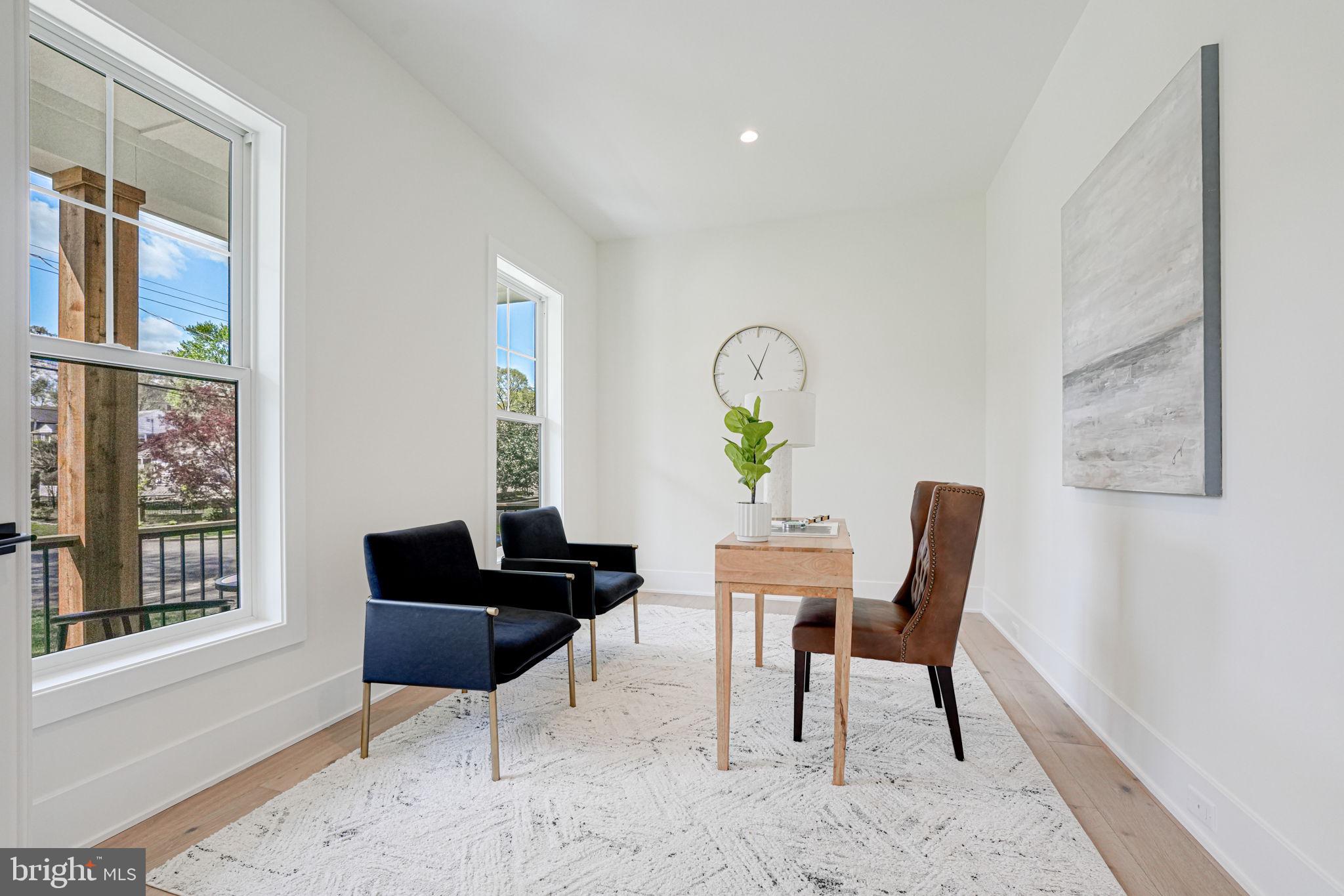 7222 Arthur Dr