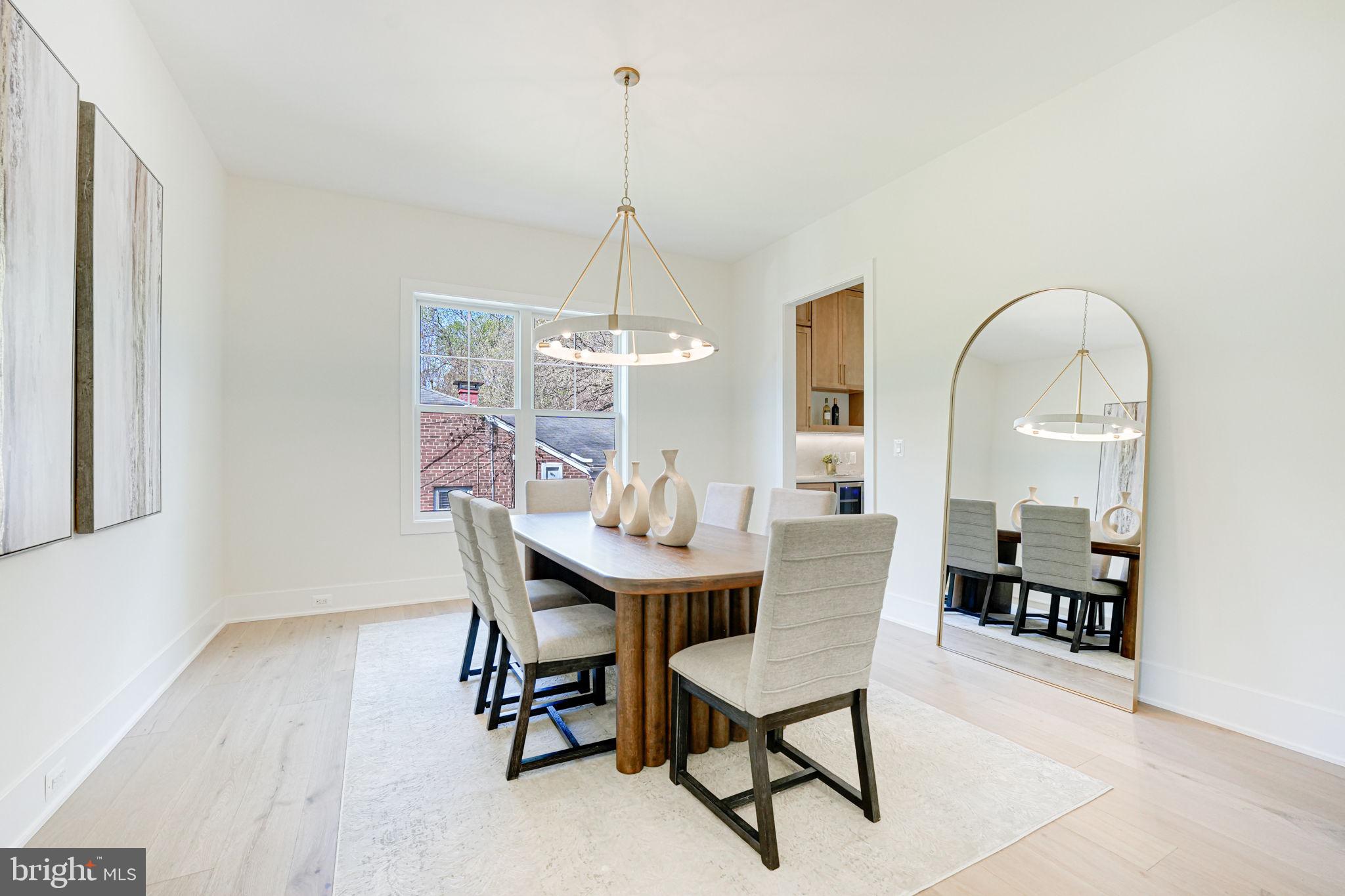 7222 Arthur Dr