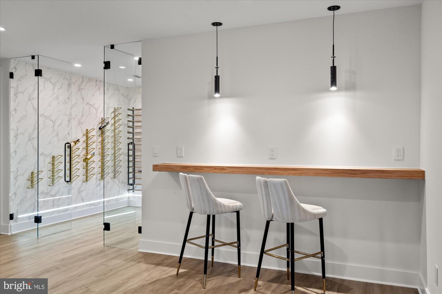 1428 Waggaman Cir