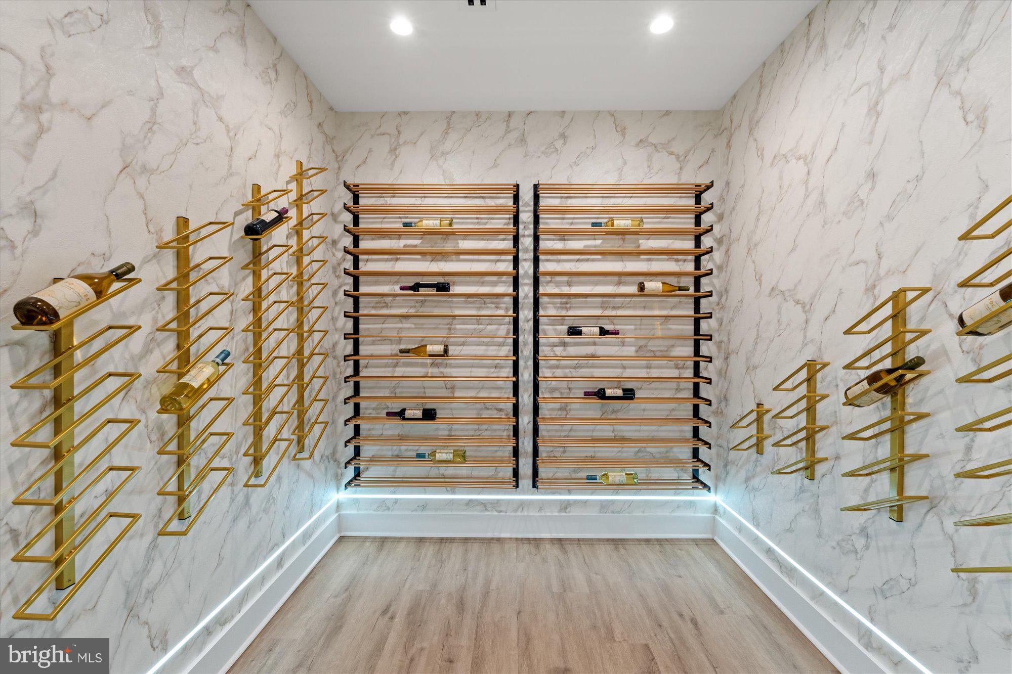 1428 Waggaman Cir
