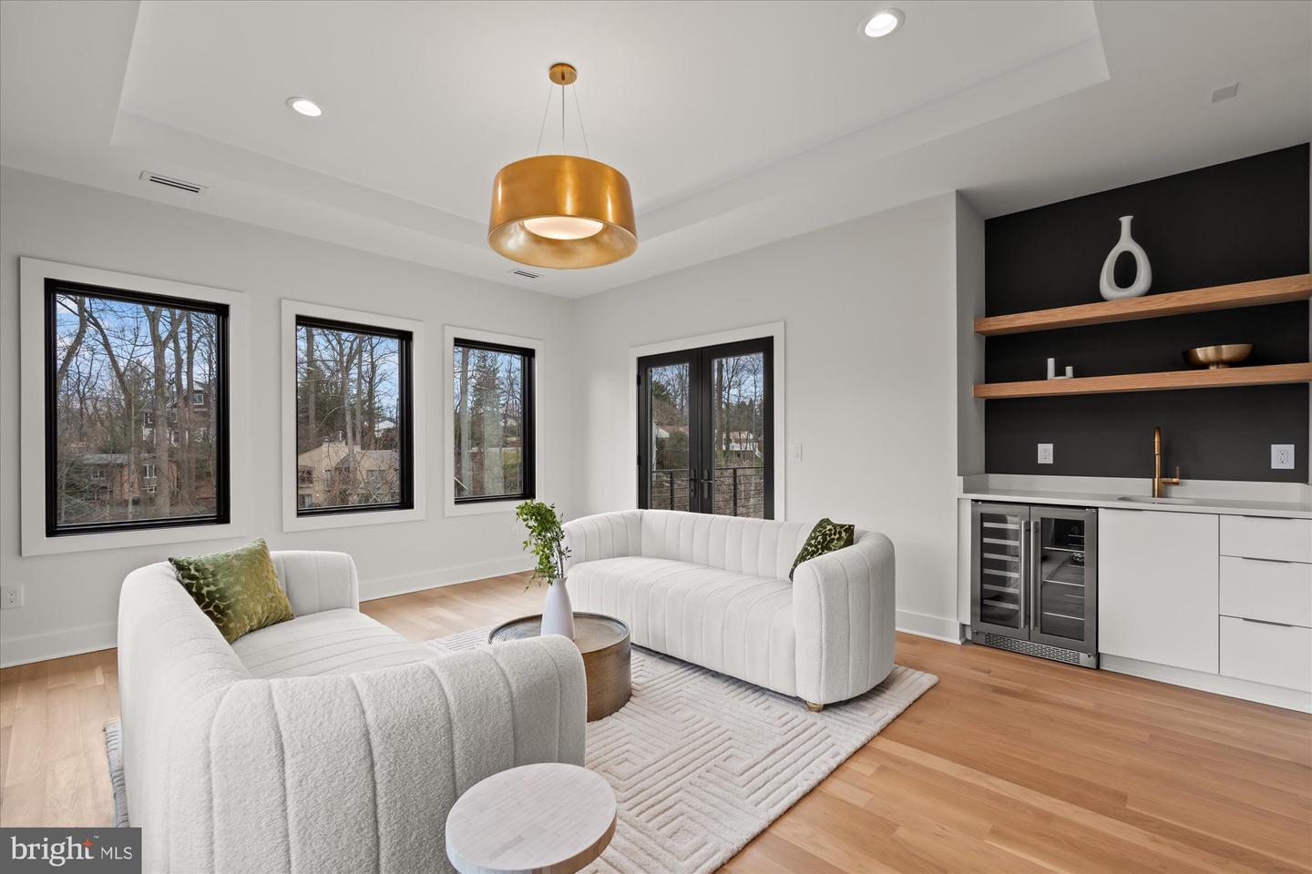 1428 Waggaman Cir